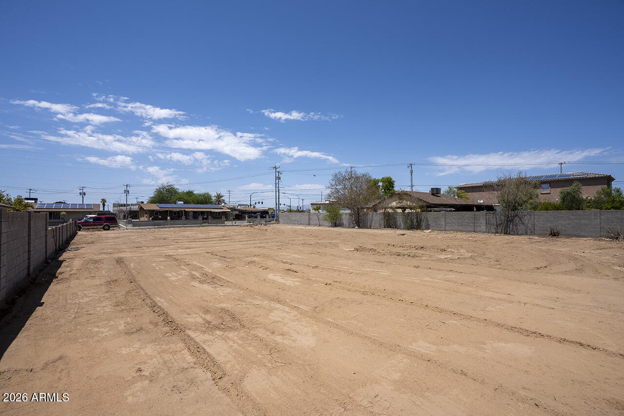607 S 1ST Street 33, Avondale, AZ 85323