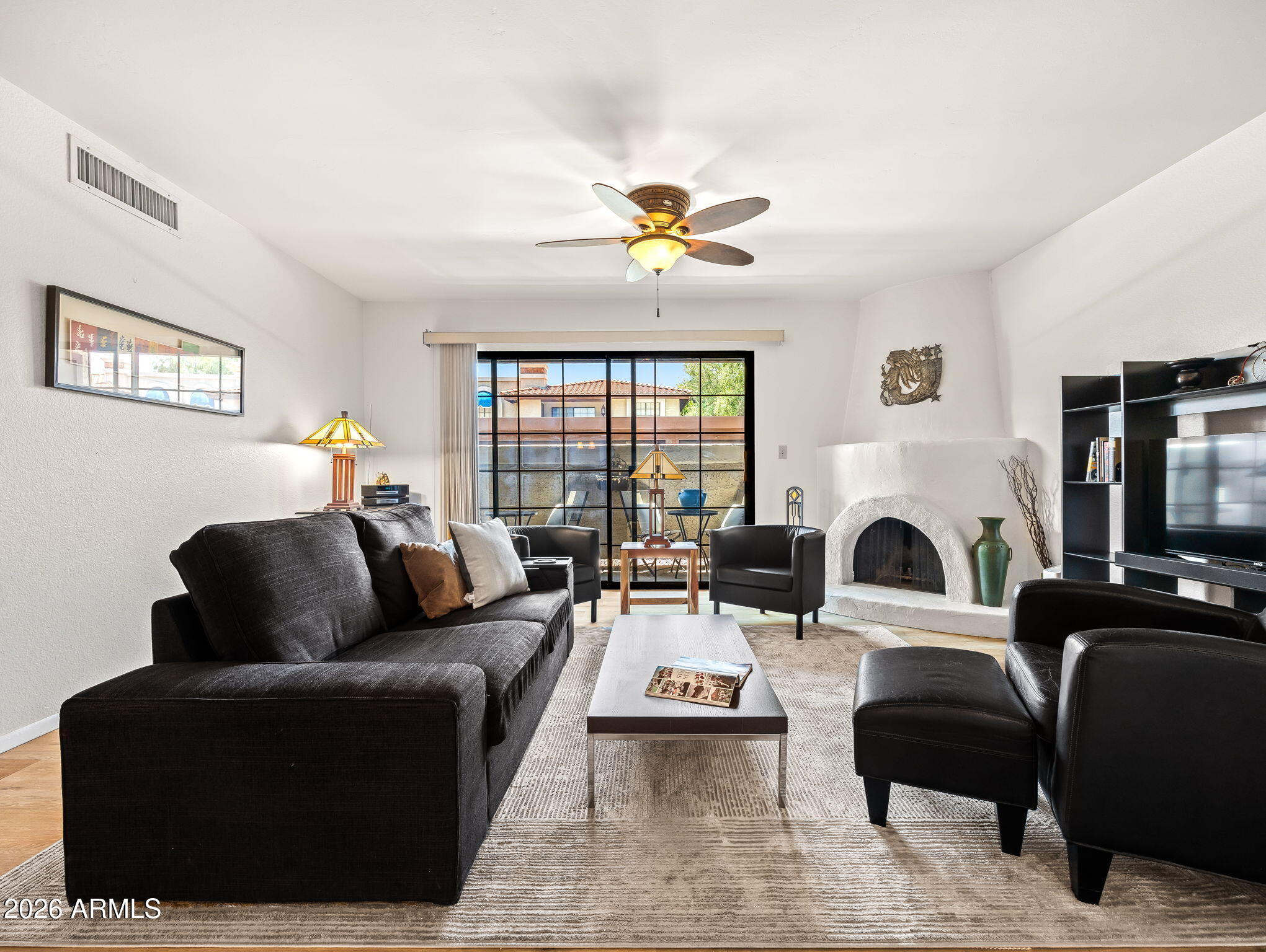 7557 N DREAMY DRAW Drive 154, Phoenix, AZ 85020