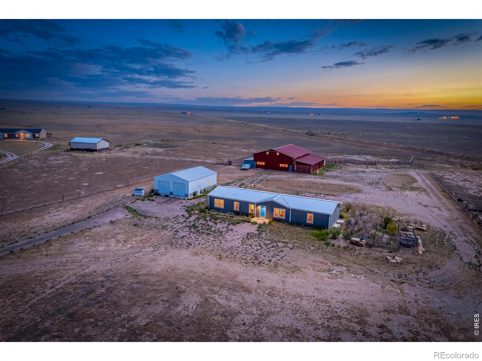 50618 County Road 37, Nunn, CO 80648