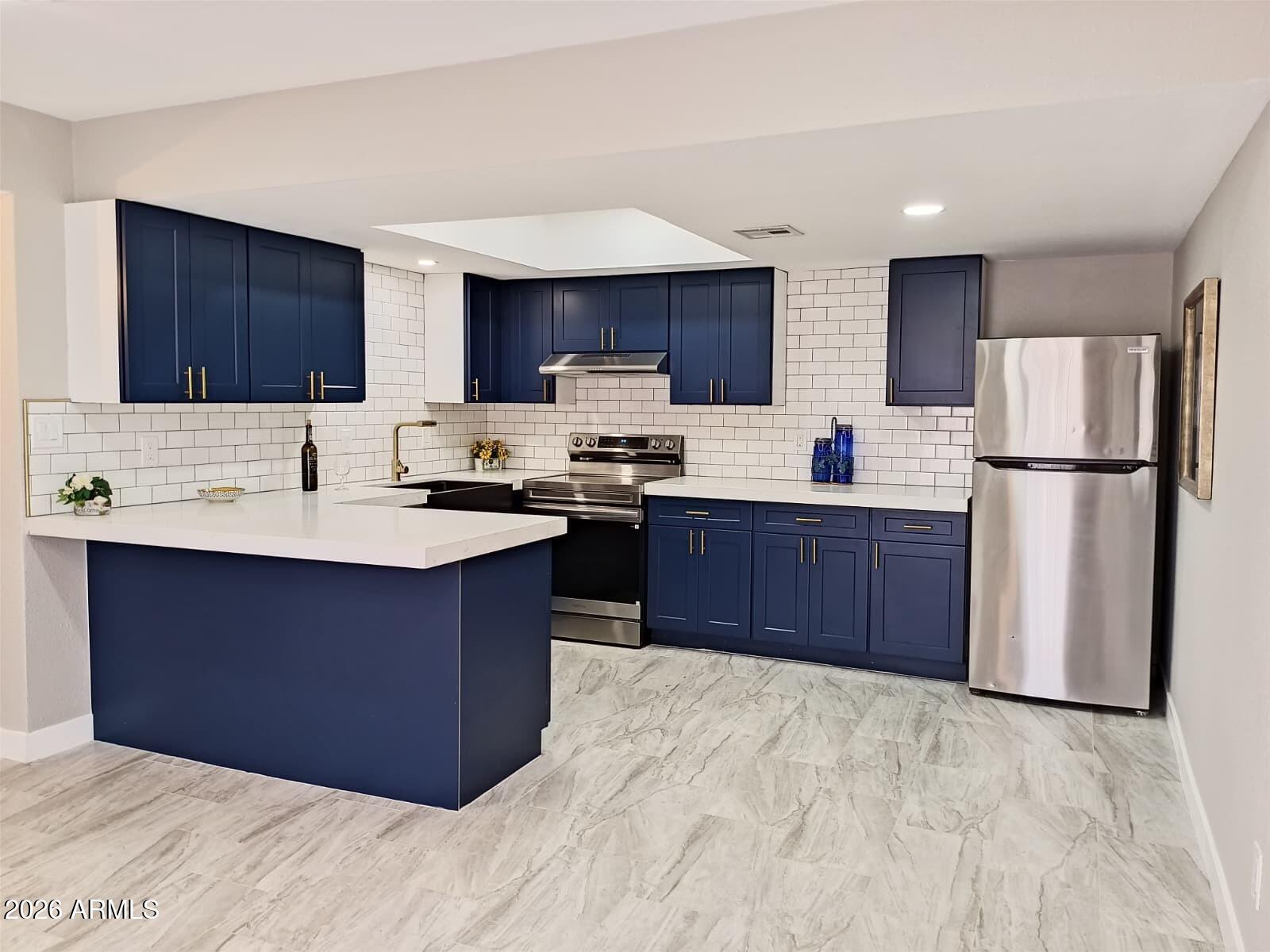 706 N 4TH Street 2, Avondale, AZ 85323