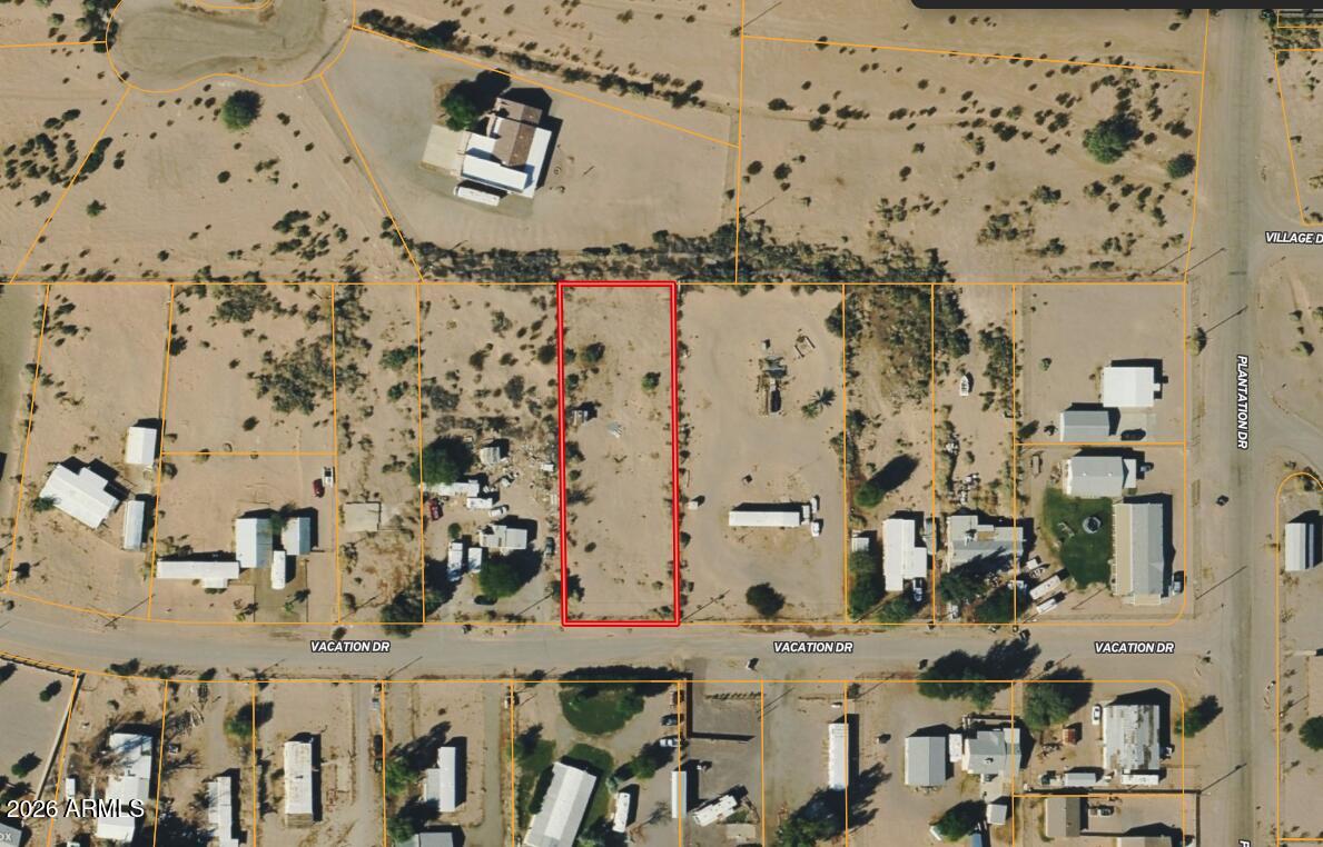 1335 E VACATION Drive 126, Mohave Valley, AZ 86440