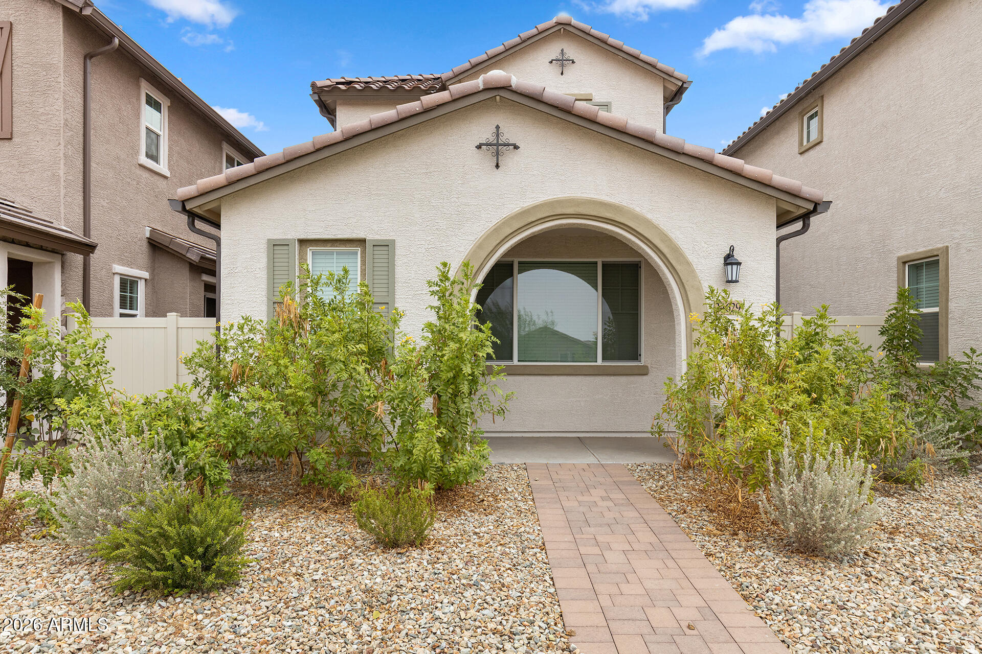 24629 N 164TH Drive, Surprise, AZ 85387