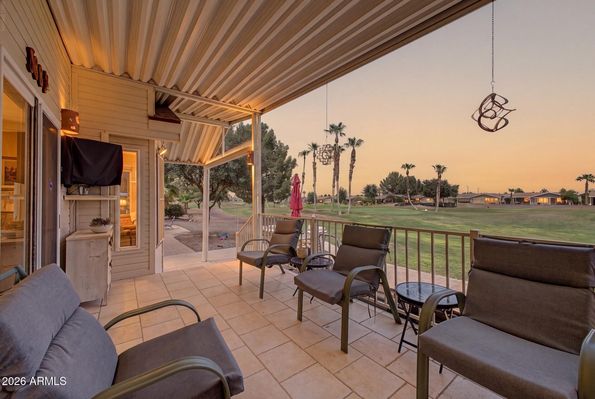 1110 N Henness Road 1887, Casa Grande, AZ 85122