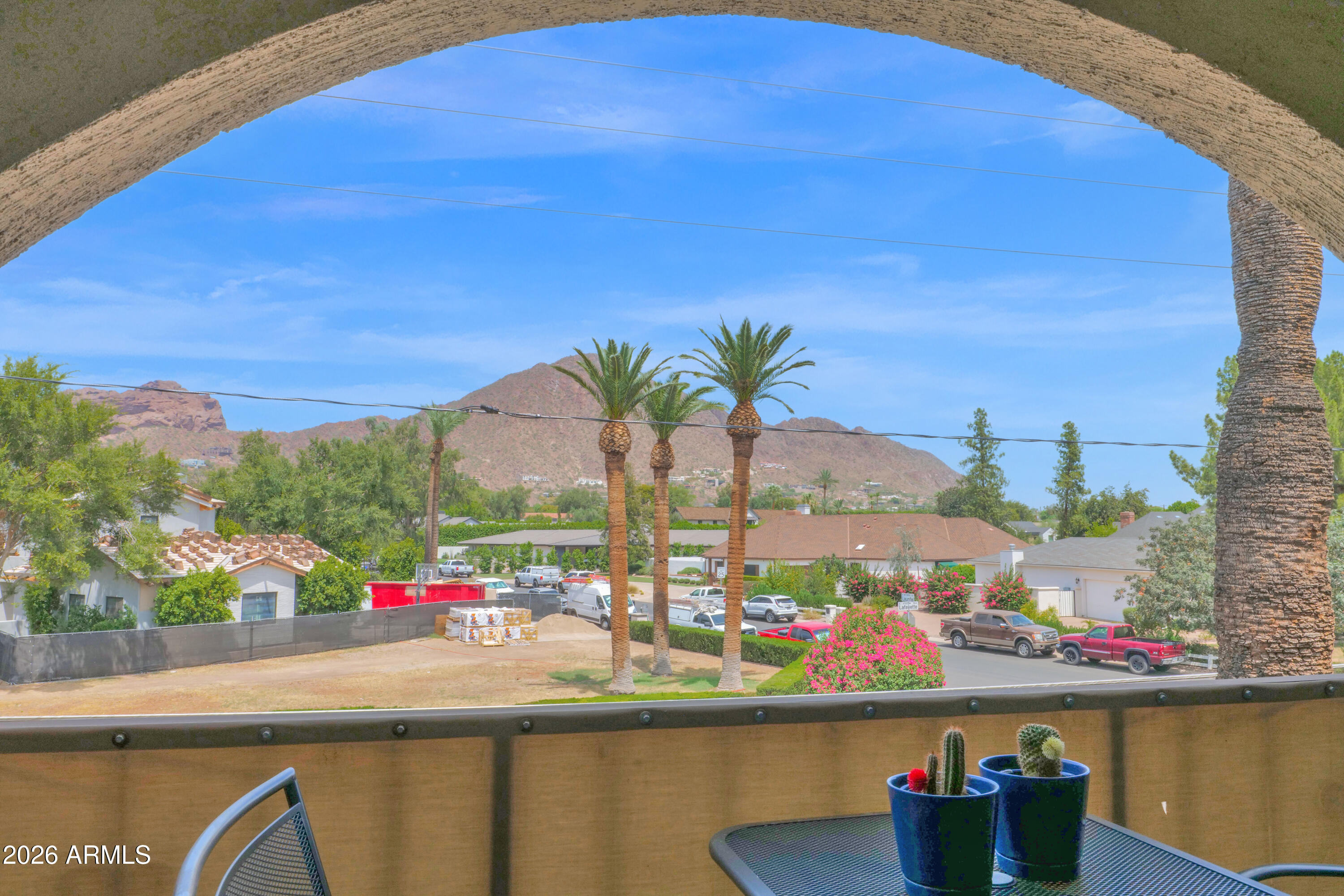 4727 E LAFAYETTE Boulevard 303, Phoenix, AZ 85018