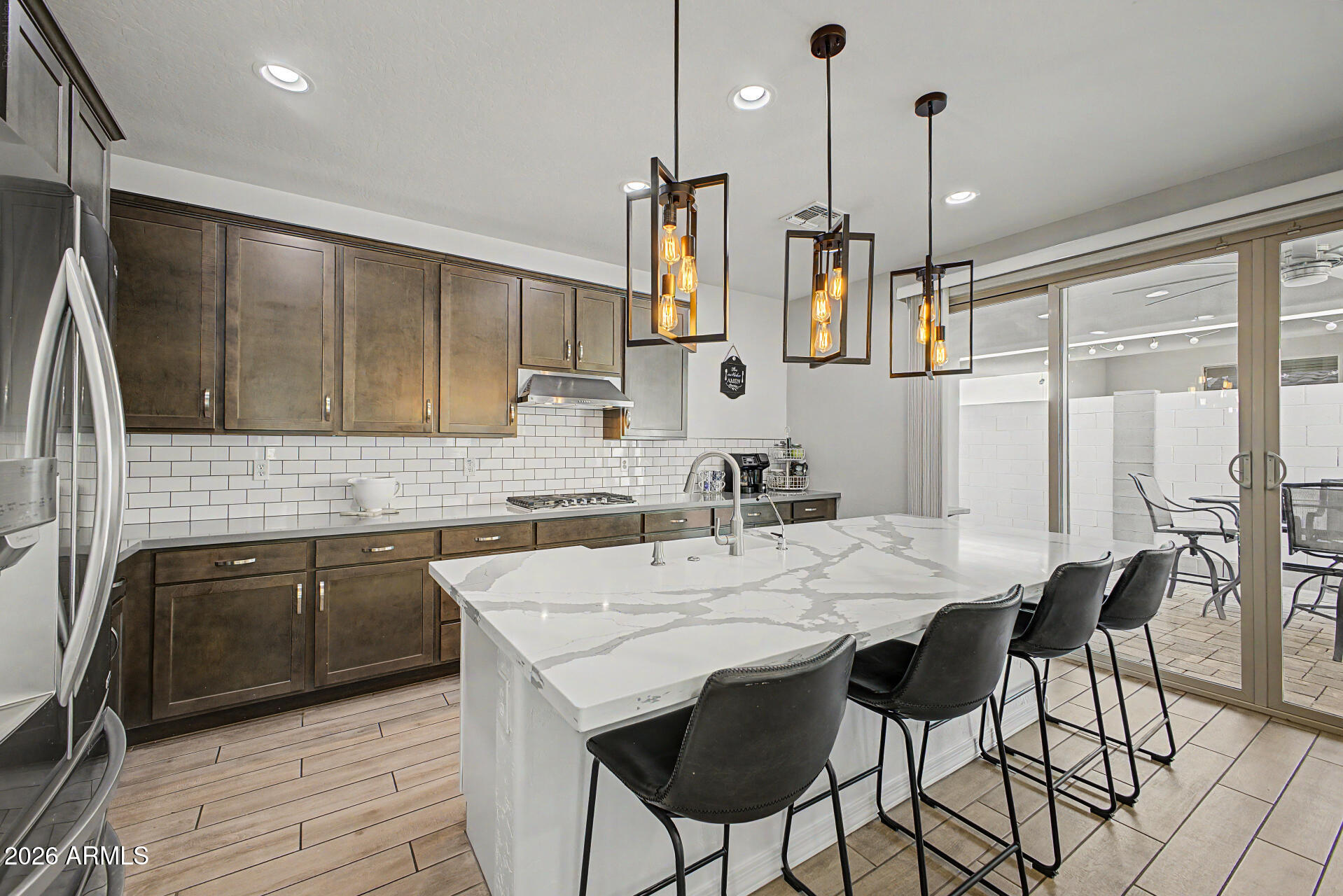 9849 E SOLSTICE Avenue, Mesa, AZ 85212