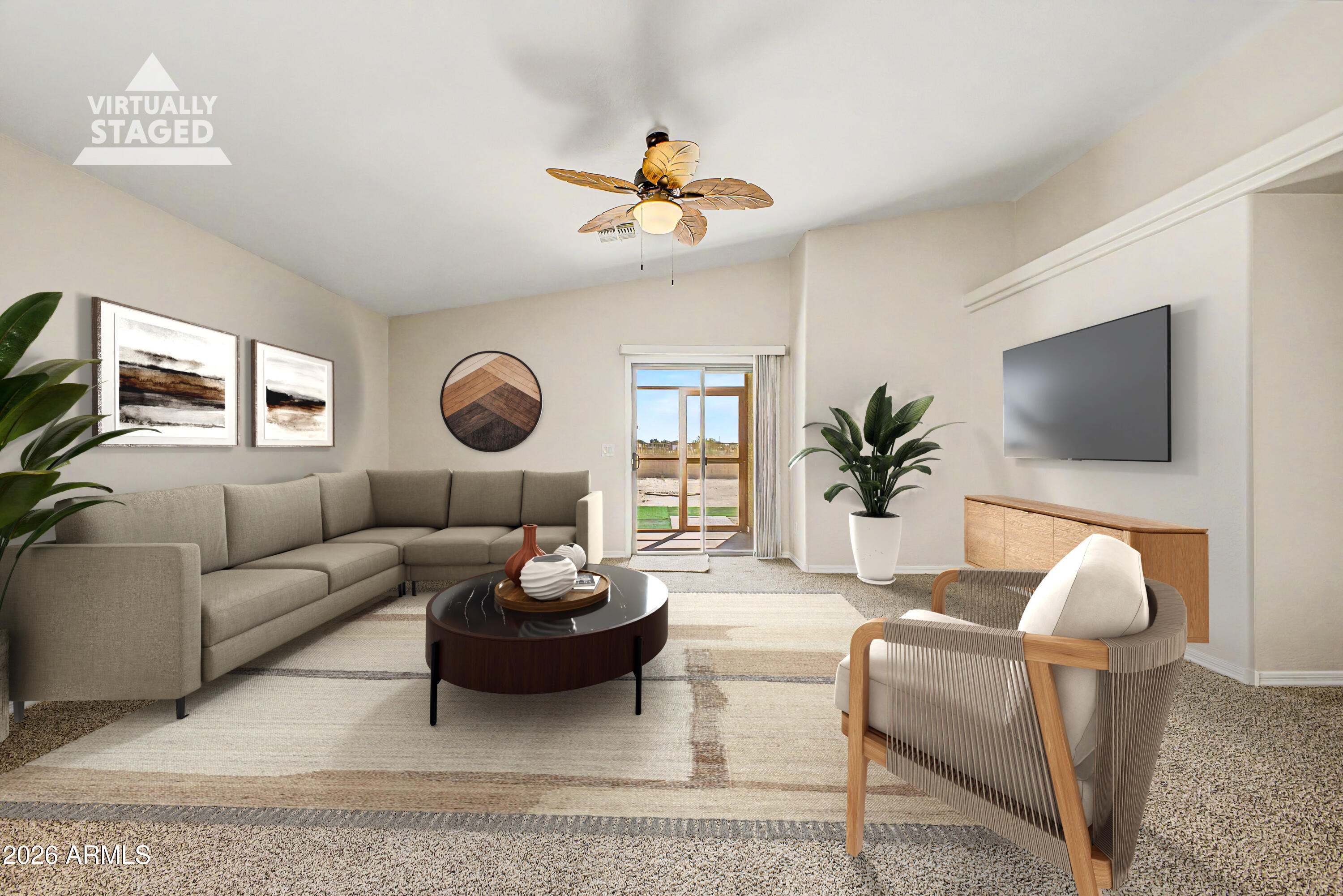 3970 N SPIRIT Place, Casa Grande, AZ 85122