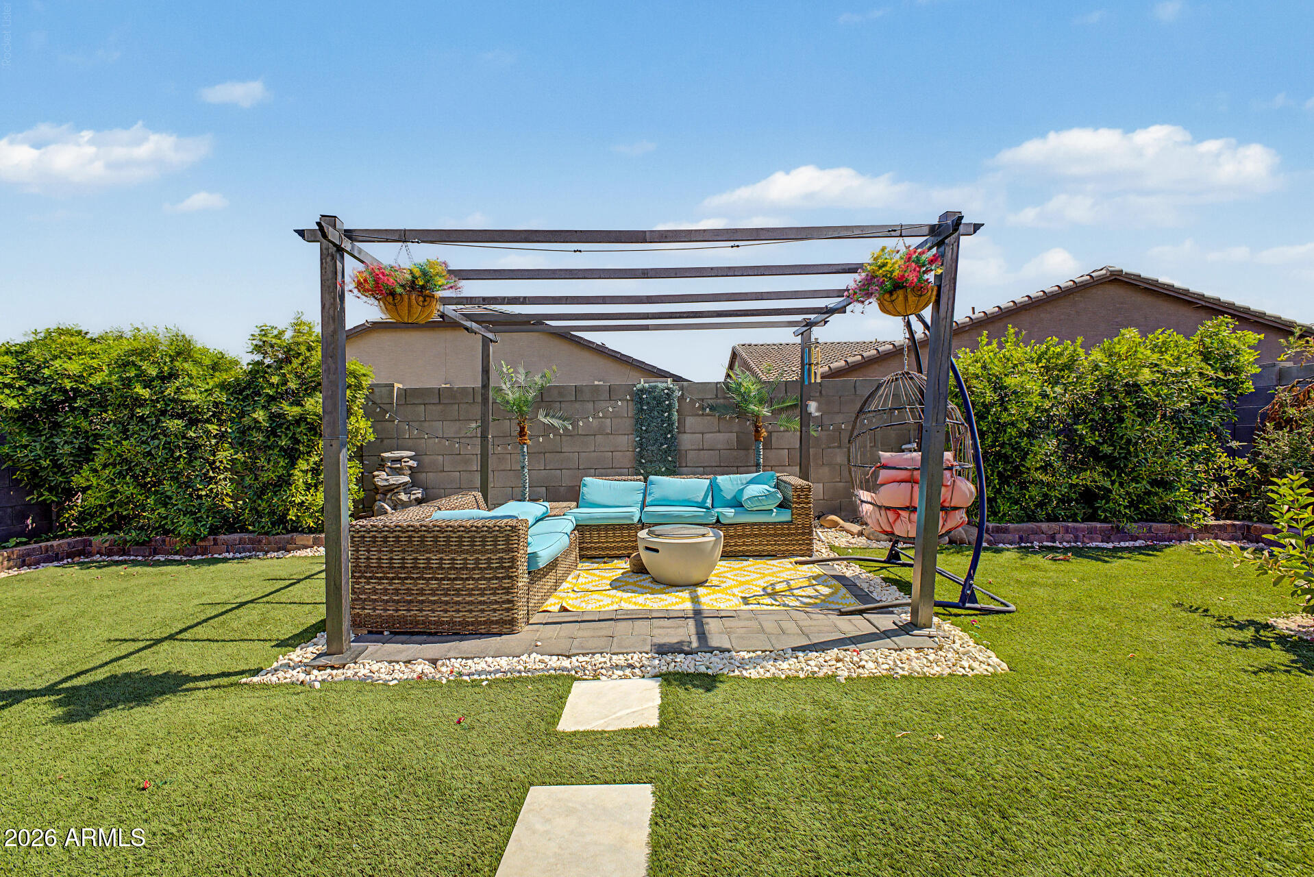 12333 W KALER Drive, Glendale, AZ 85307