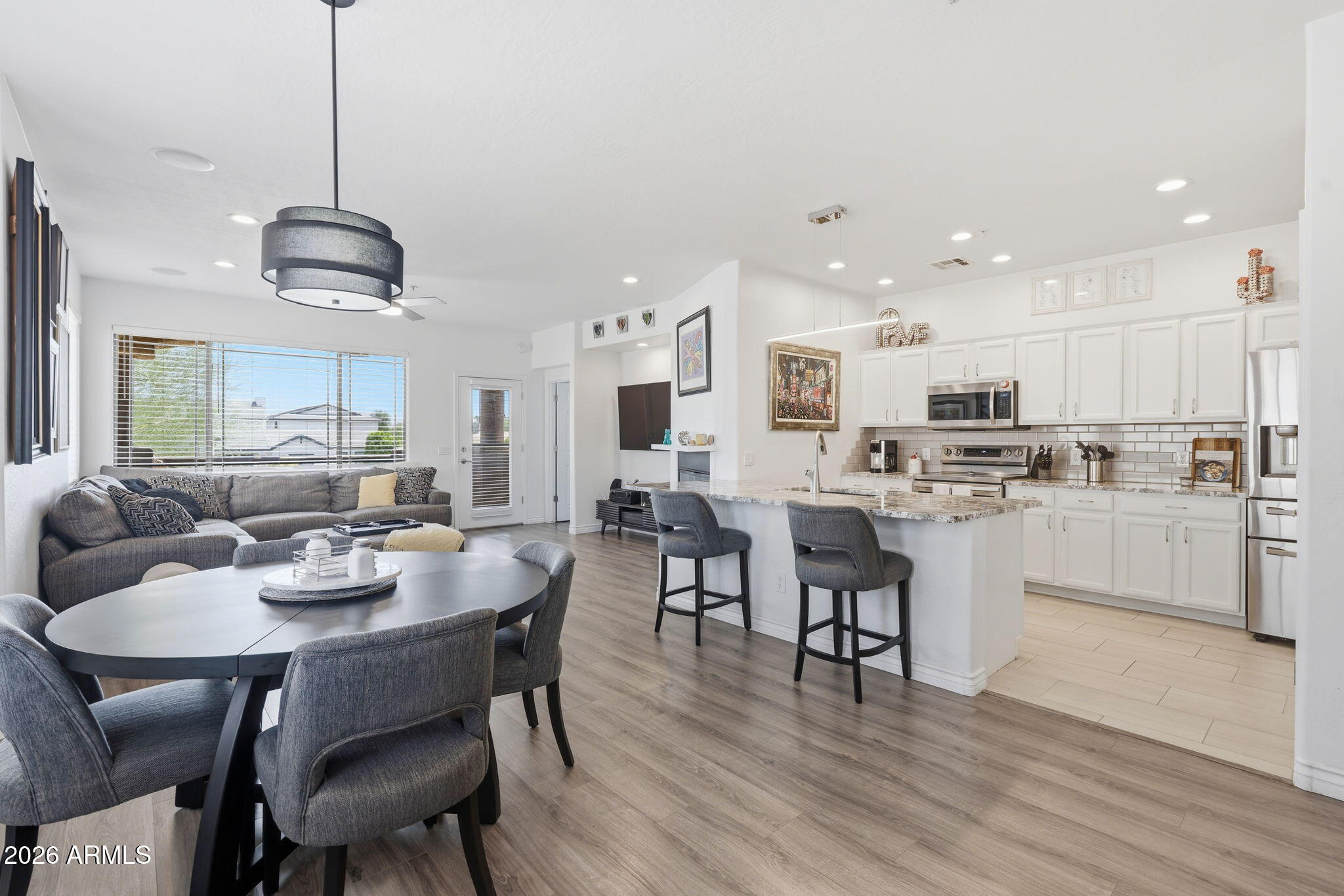 11500 E COCHISE Drive 2085, Scottsdale, AZ 85259