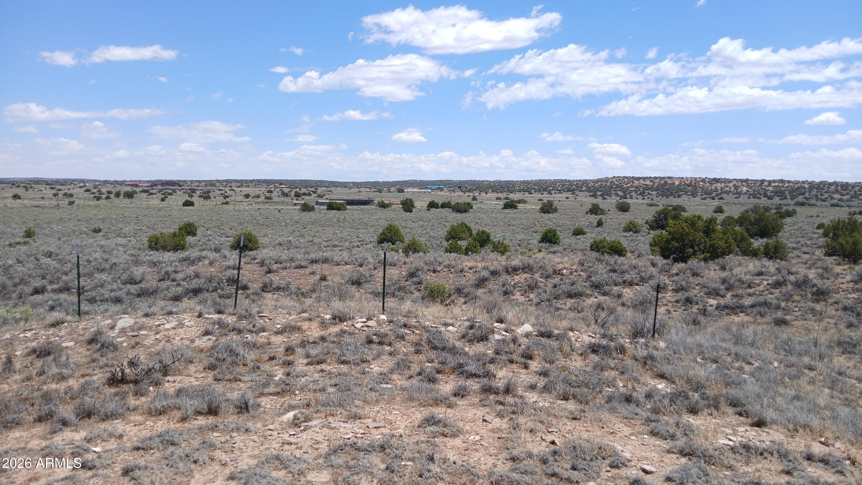 0 US-191 1213, Sanders, AZ 86512