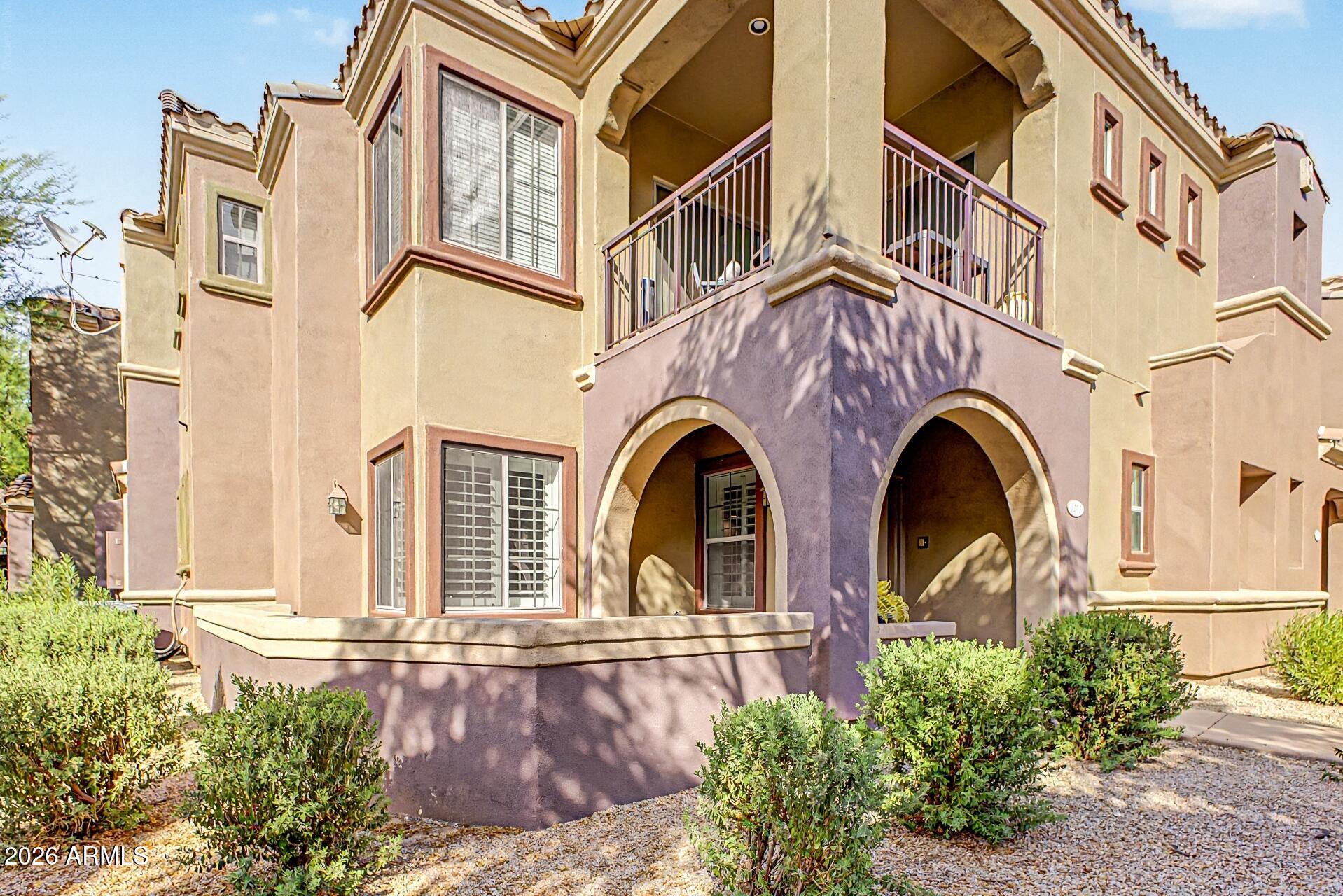 3935 E ROUGH RIDER Road 1271, Phoenix, AZ 85050