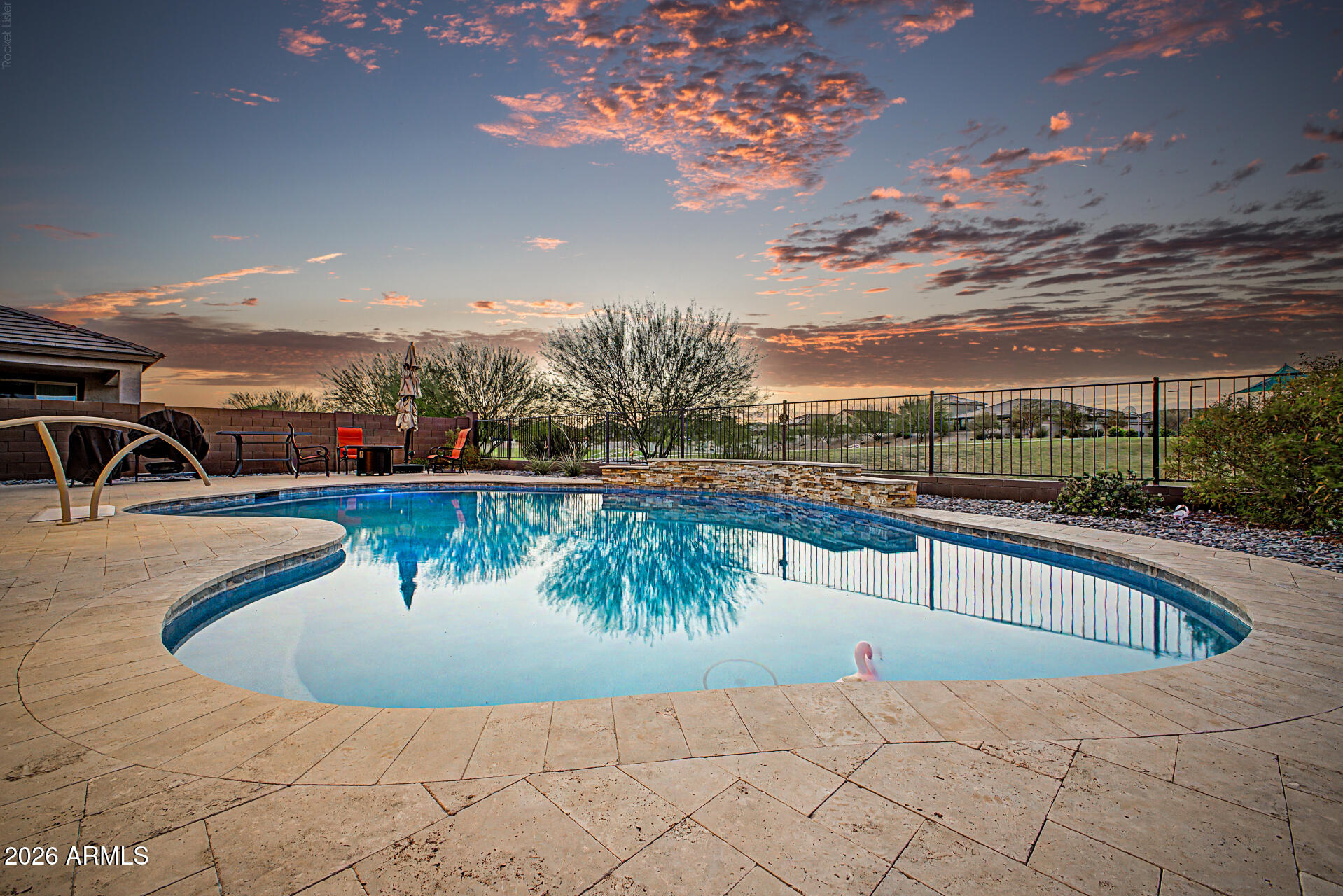24590 W CONCORDA Drive, Buckeye, AZ 85326