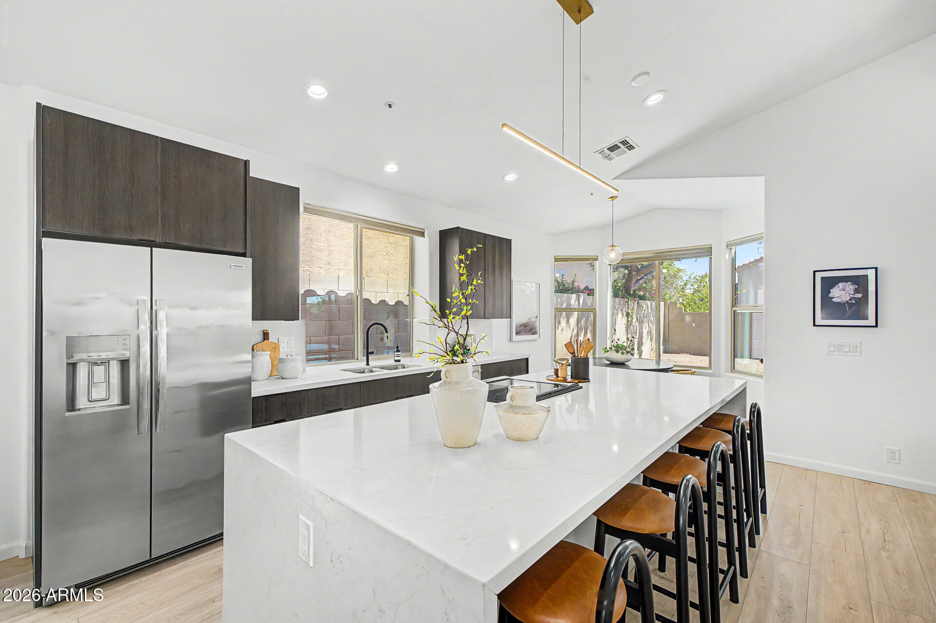 9047 E ROCKWOOD Drive, Scottsdale, AZ 85255