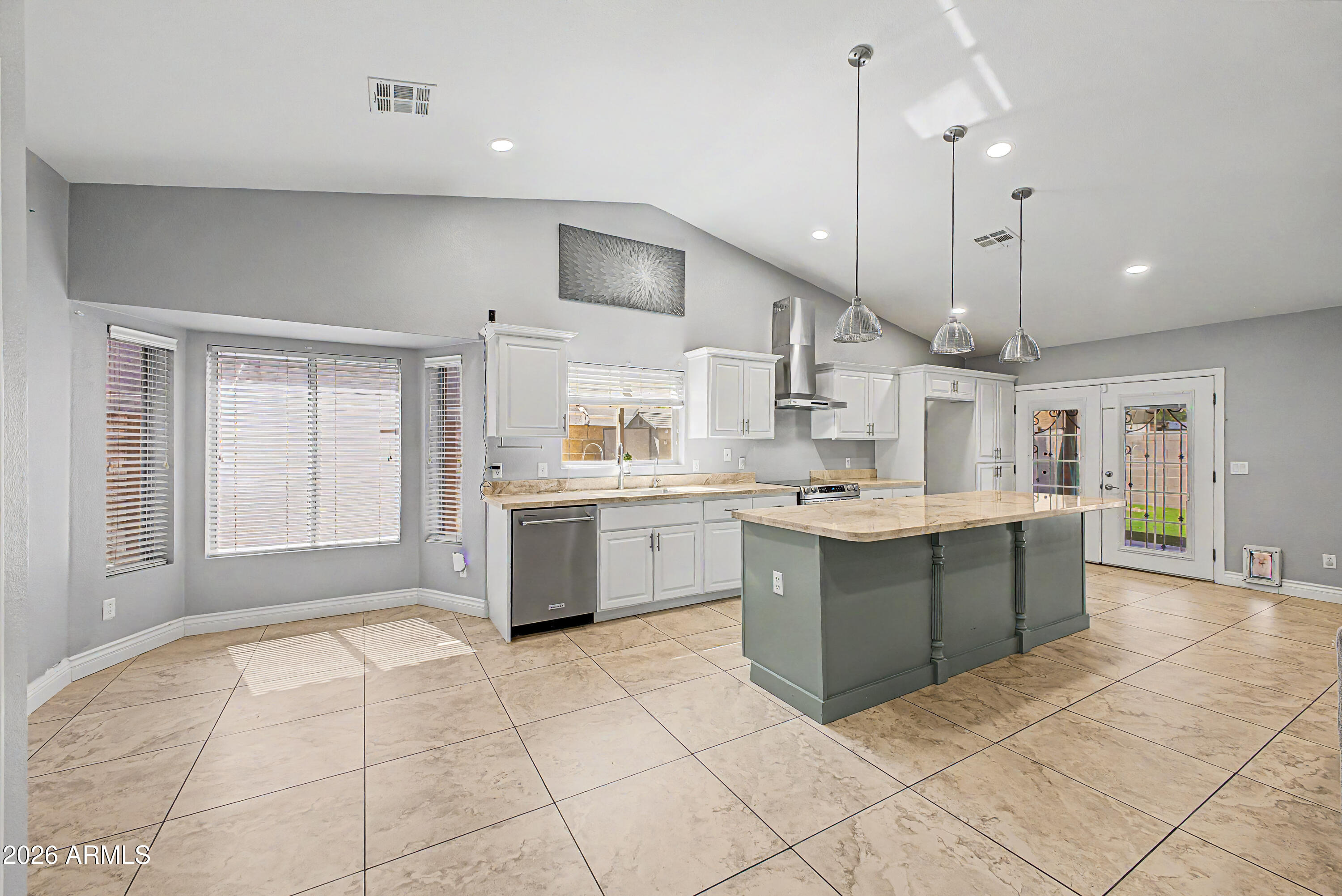 608 E APPALOOSA Road, Gilbert, AZ 85296