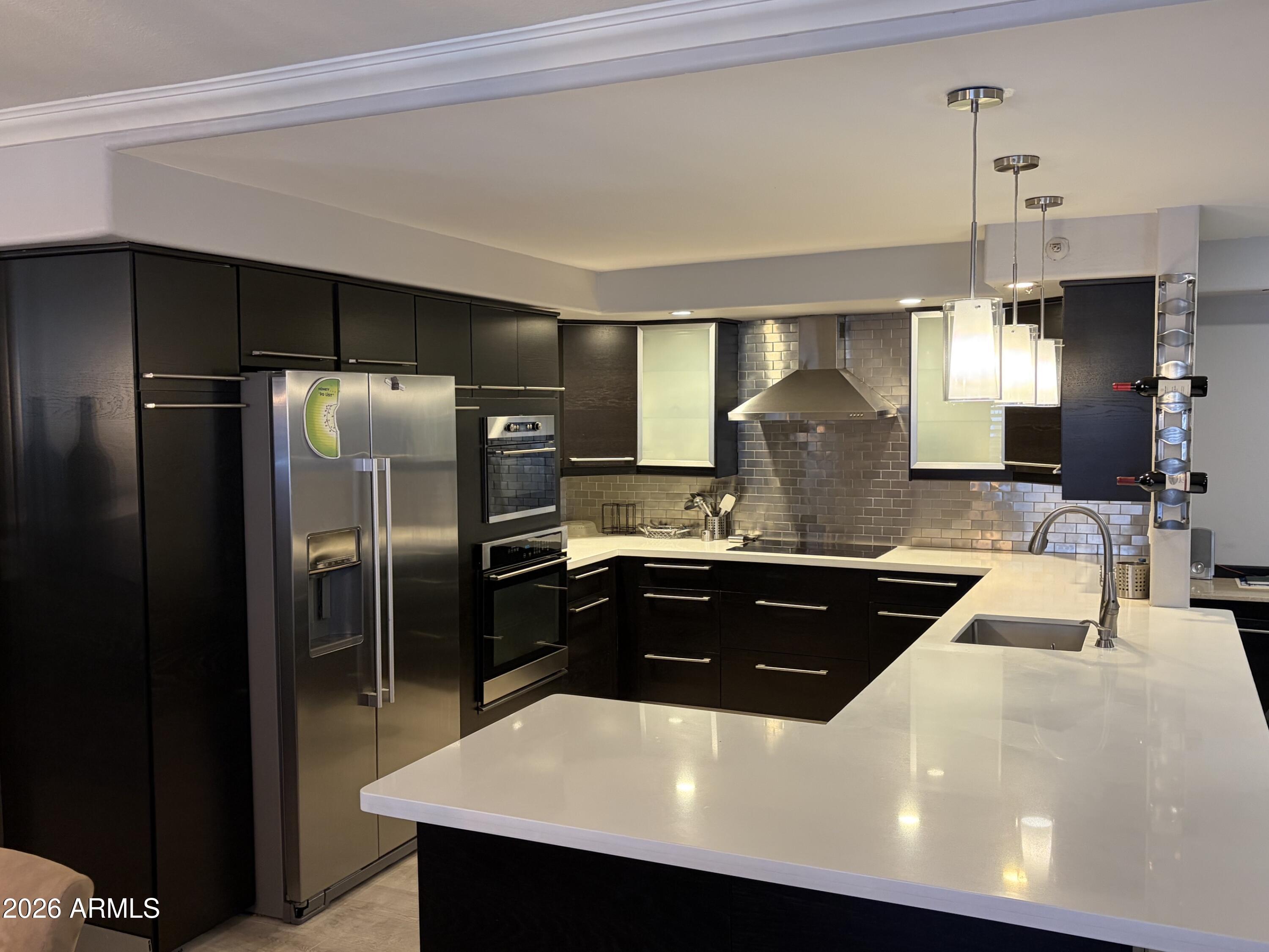7970 E CAMELBACK Road 302, Scottsdale, AZ 85251
