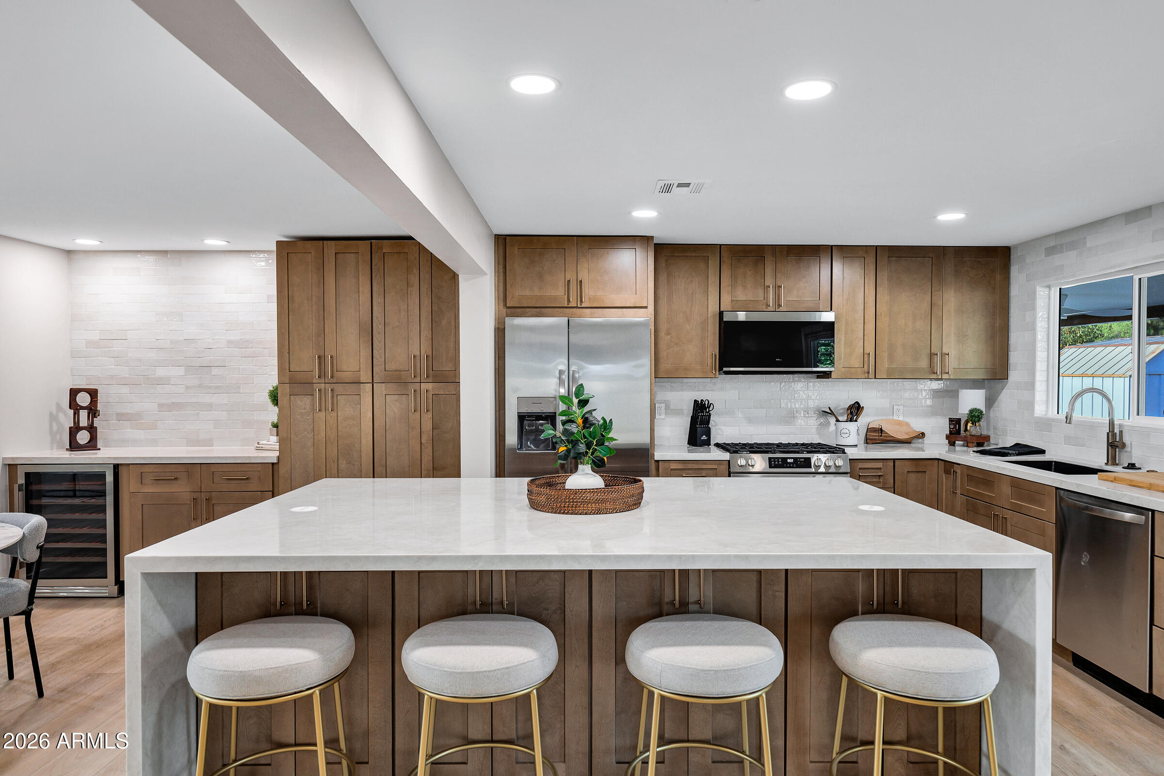 14237 N 38TH Place, Phoenix, AZ 85032