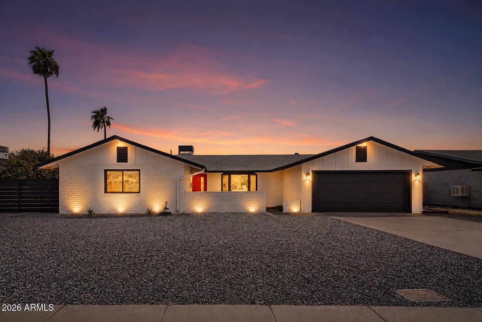 3421 W PERSHING Avenue, Phoenix, AZ 85029