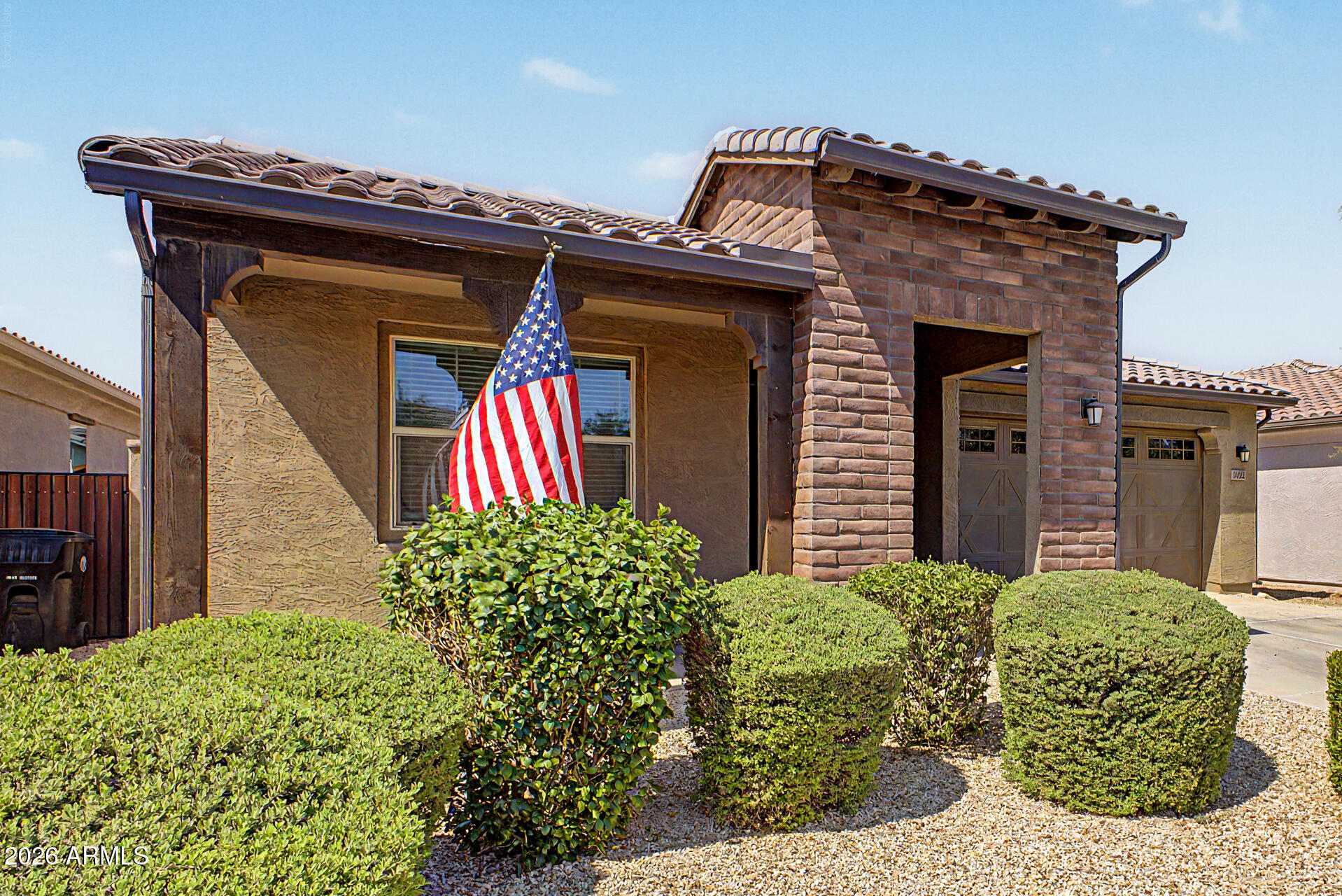 9922 E TIMPANI Lane, Mesa, AZ 85212