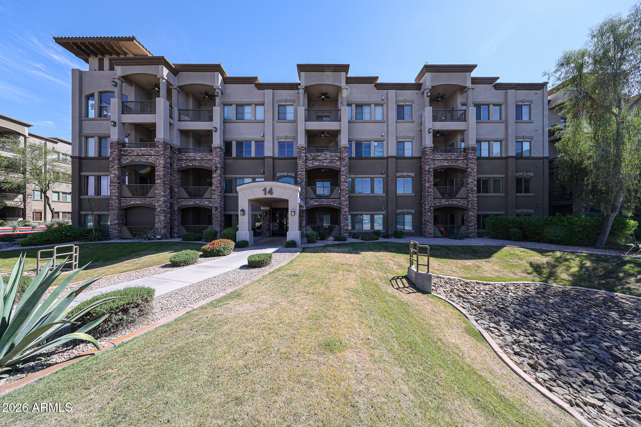 5350 E DEER VALLEY Drive 1238, Phoenix, AZ 85054