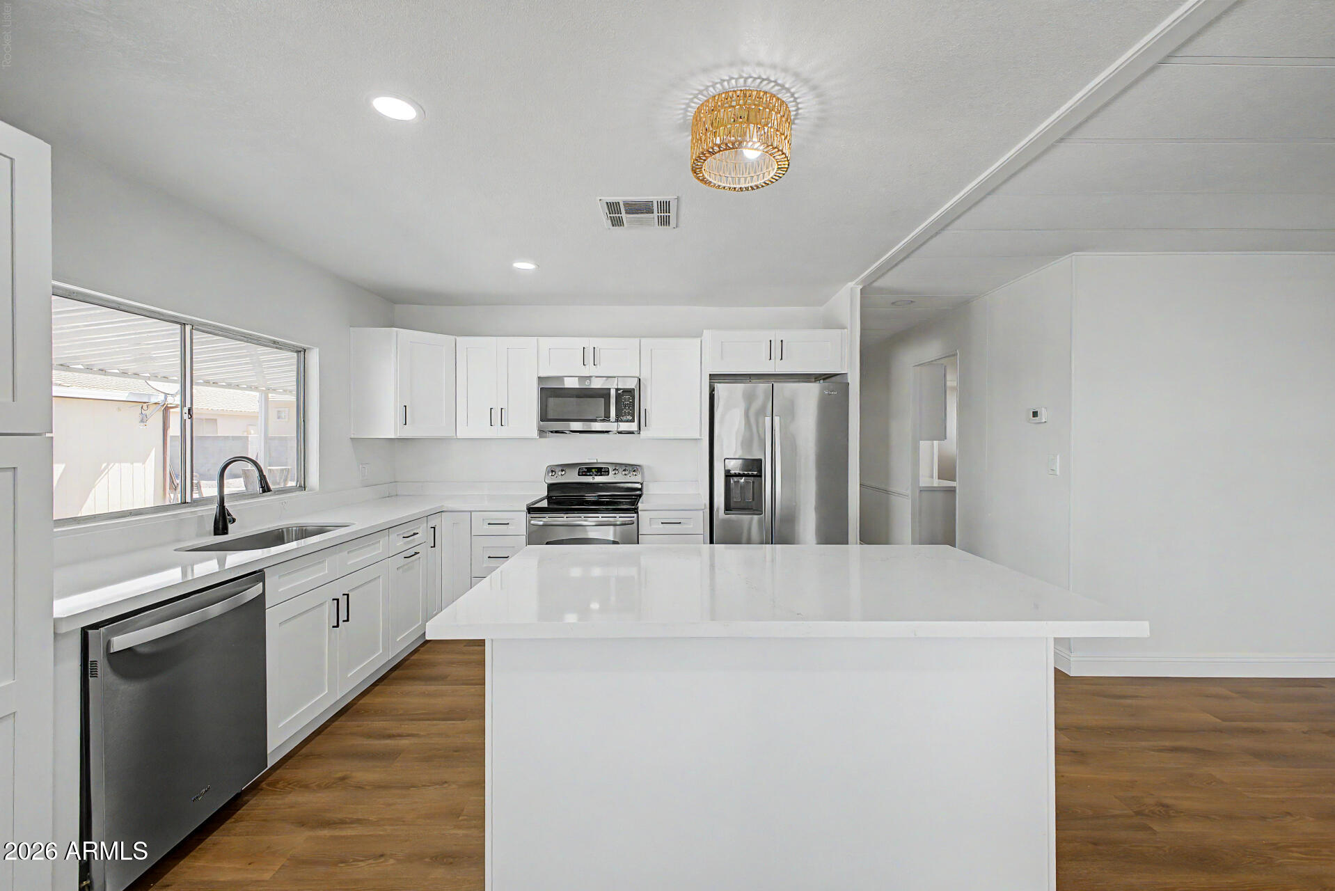 2621 N LEMA Drive, Mesa, AZ 85215