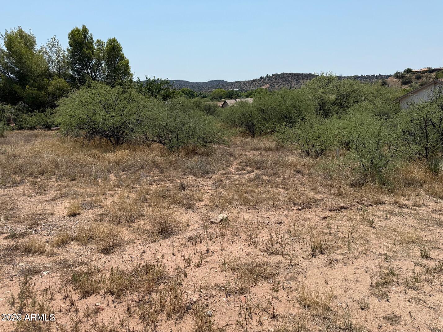 4645 E CAREN Way 207 & 208, Rimrock, AZ 86335