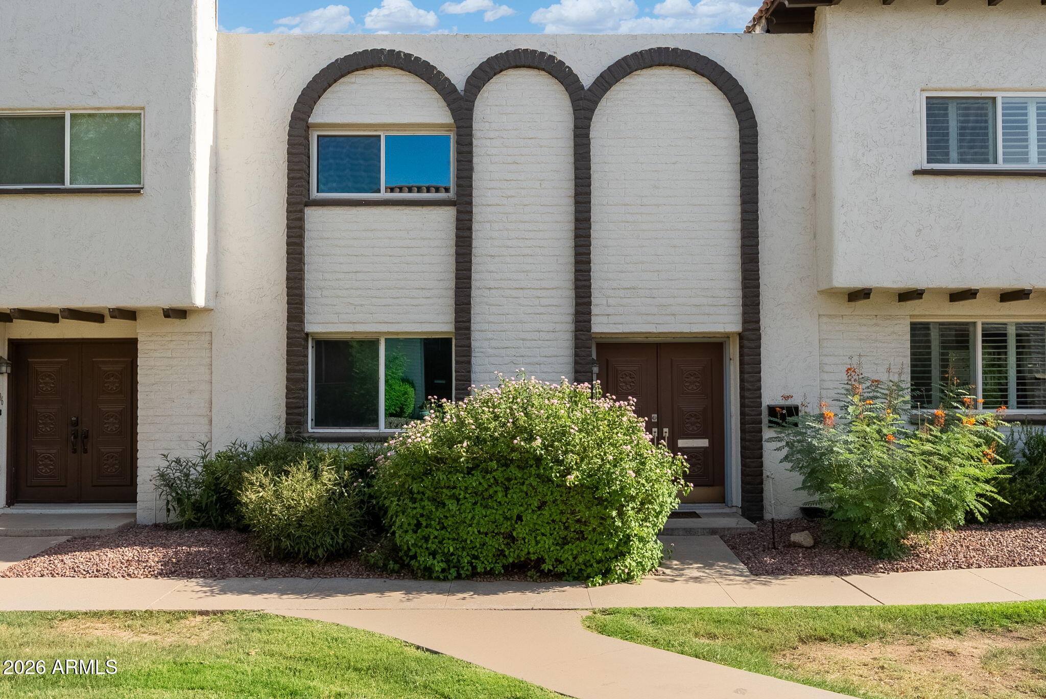4208 N PARKWAY Avenue, Scottsdale, AZ 85251