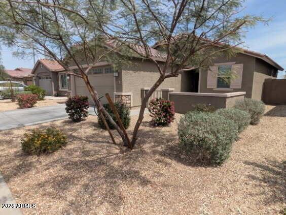 3703 S 63RD Drive, Phoenix, AZ 85043