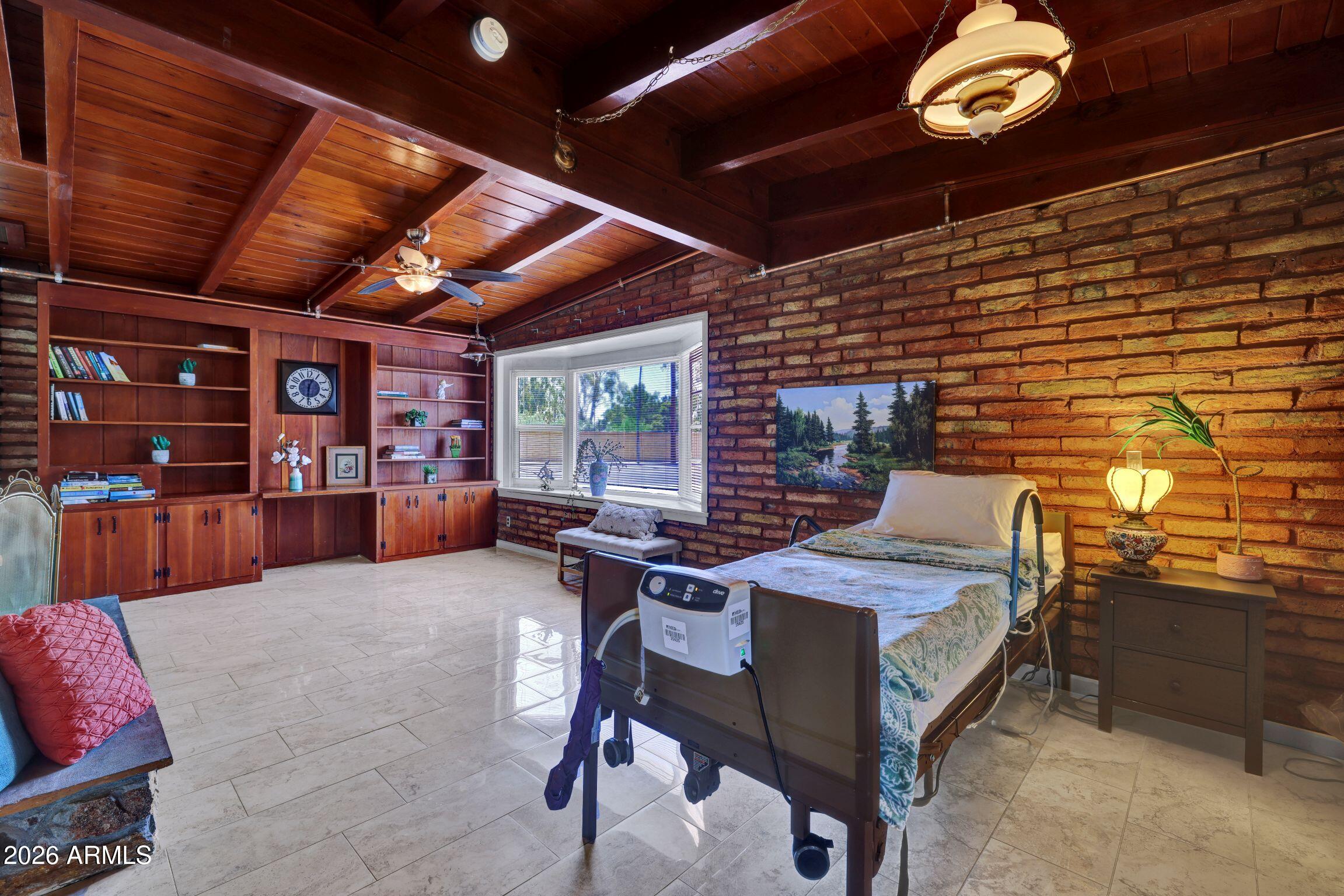 600 W Assisted Living Road, Mesa, AZ 85201