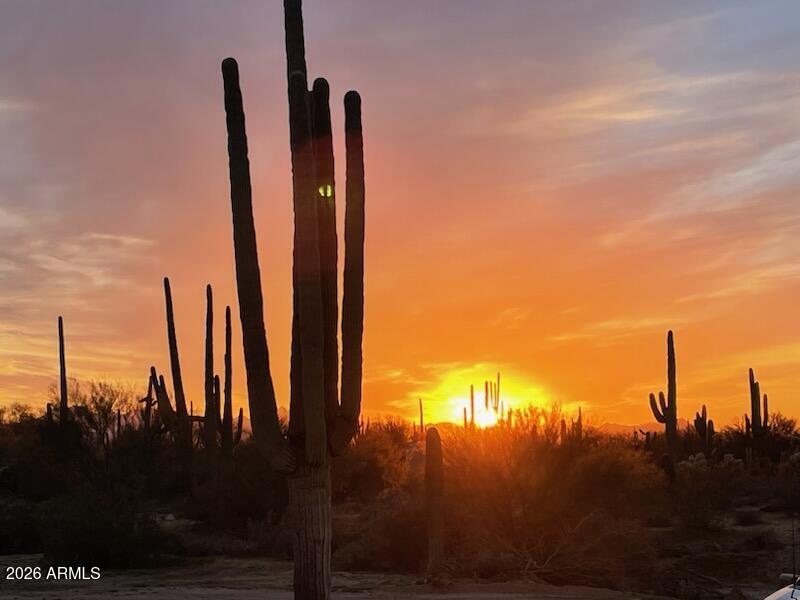 0000 Sandra -, Marana, AZ 85658