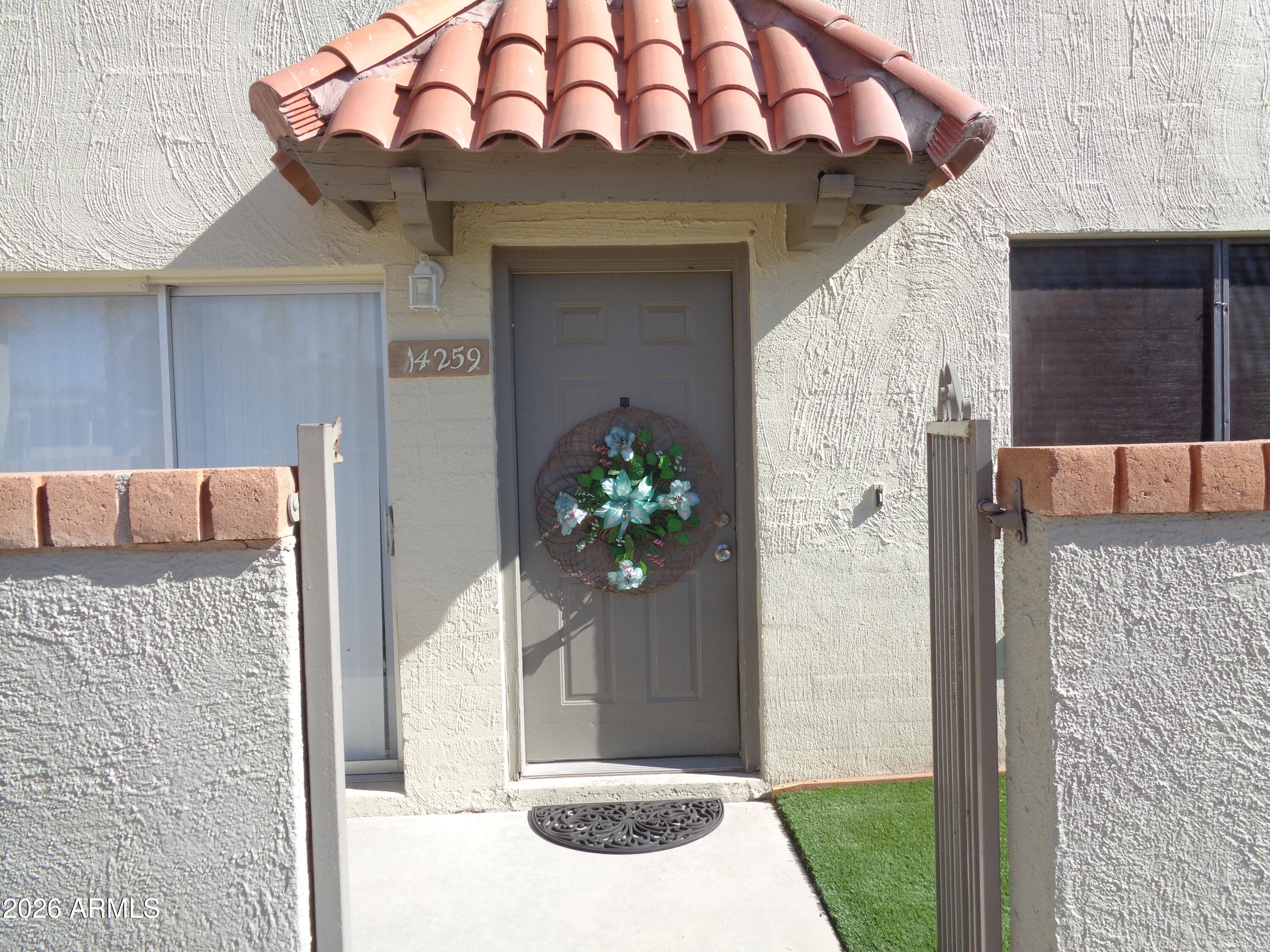 14259 N OAKWOOD Lane W, Fountain Hills, AZ 85268
