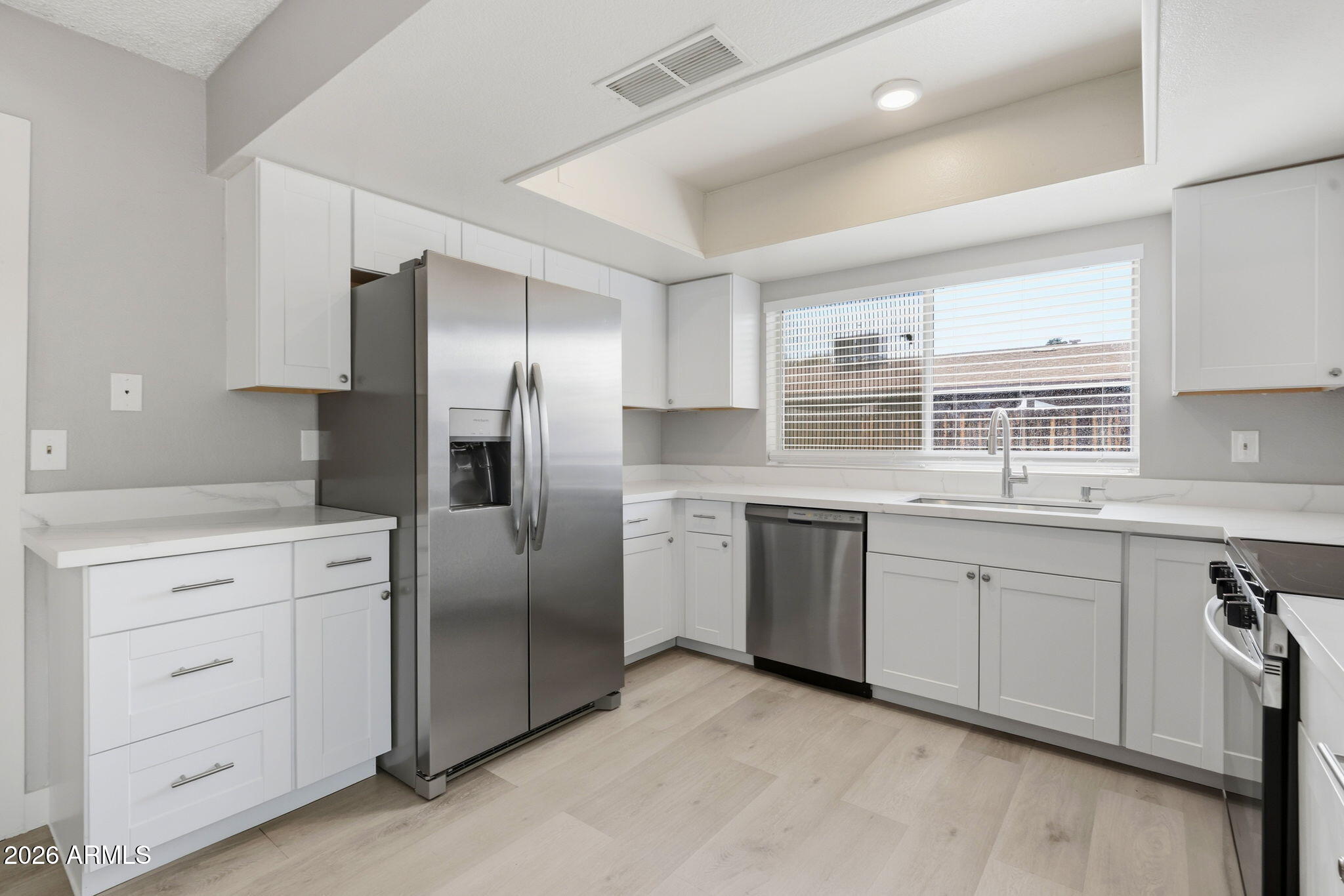 4625 N 75th Lane, Phoenix, AZ 85033