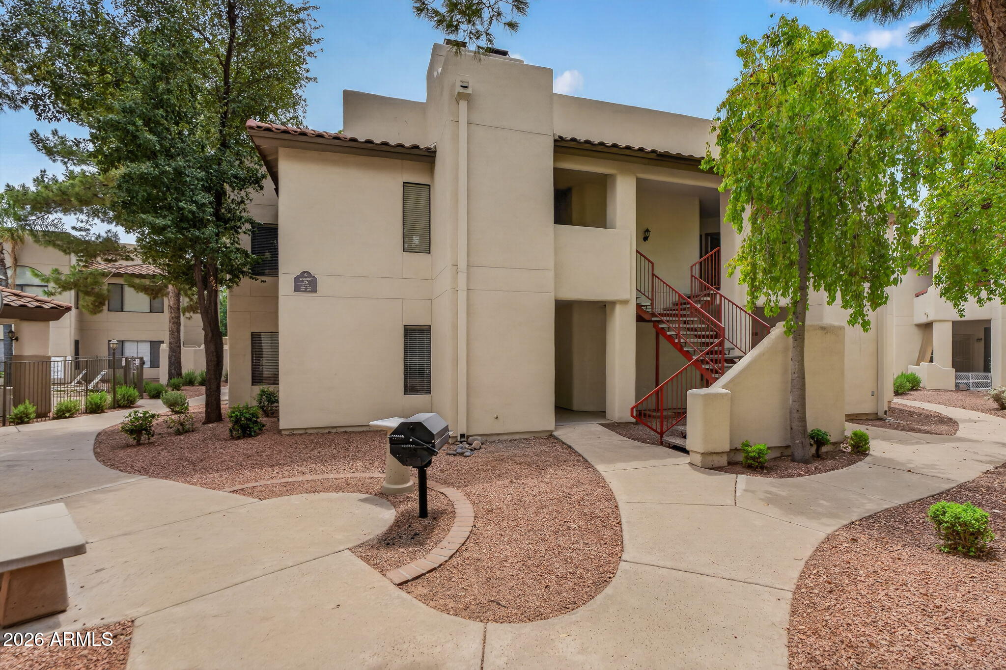 750 E NORTHERN Avenue 2147, Phoenix, AZ 85020