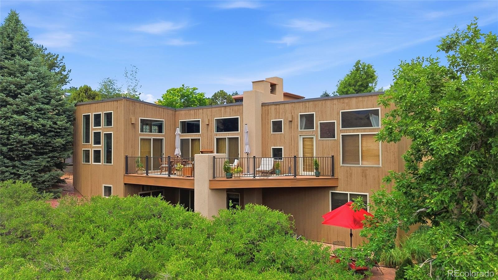 10606 Brown Fox Trail, Littleton, CO 80125