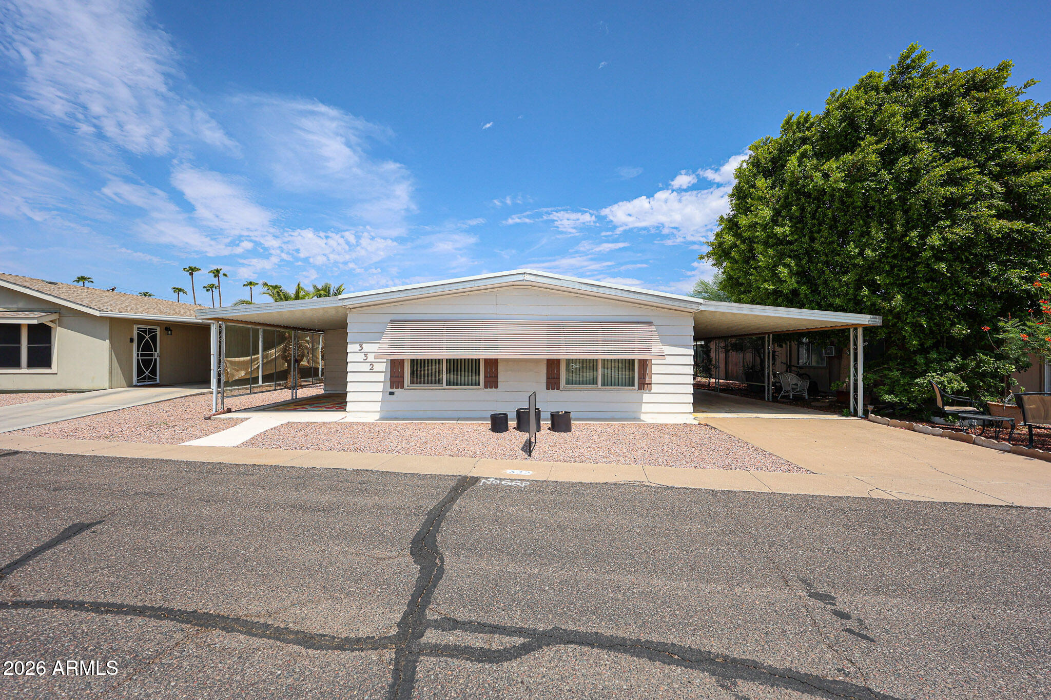 3104 E Broadway Road 332, Mesa, AZ 85204