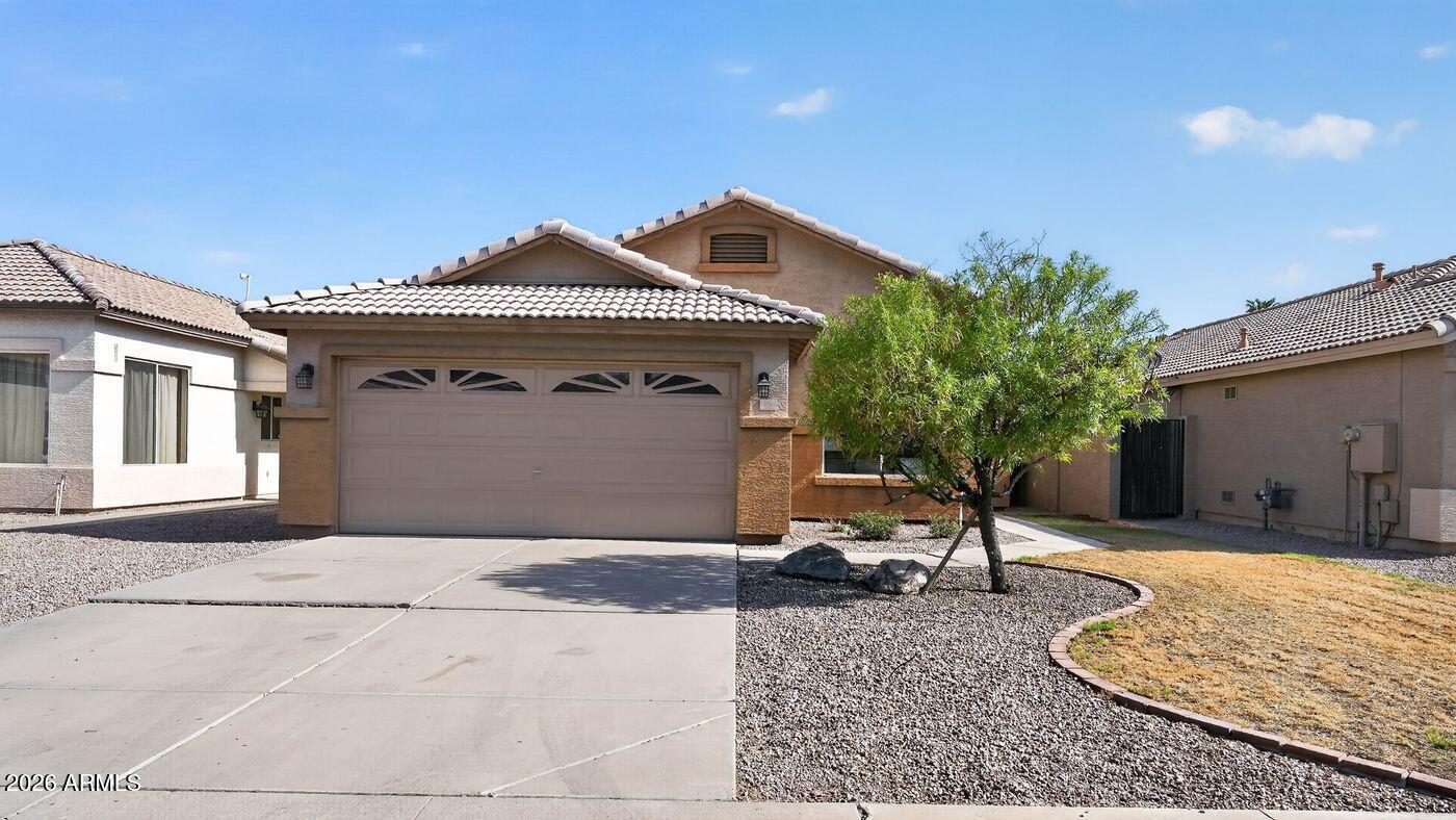 176 W DUBLIN Street, Gilbert, AZ 85233
