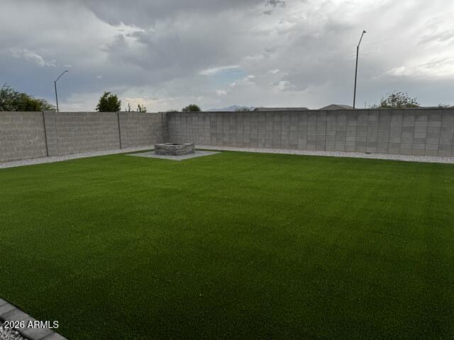 18131 W PASADENA Avenue, Litchfield Park, AZ 85340