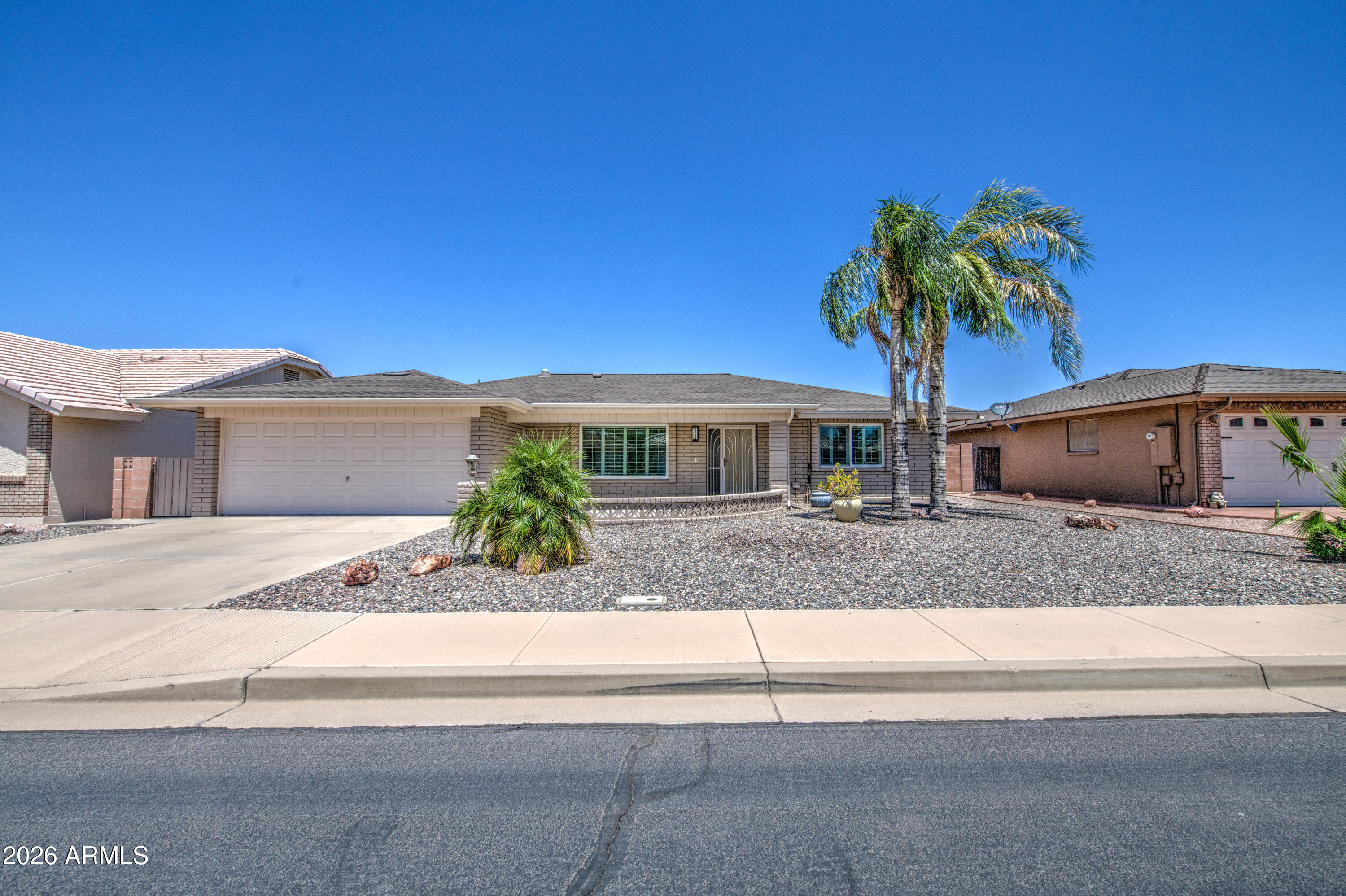 8250 E NARANJA Avenue, Mesa, AZ 85209