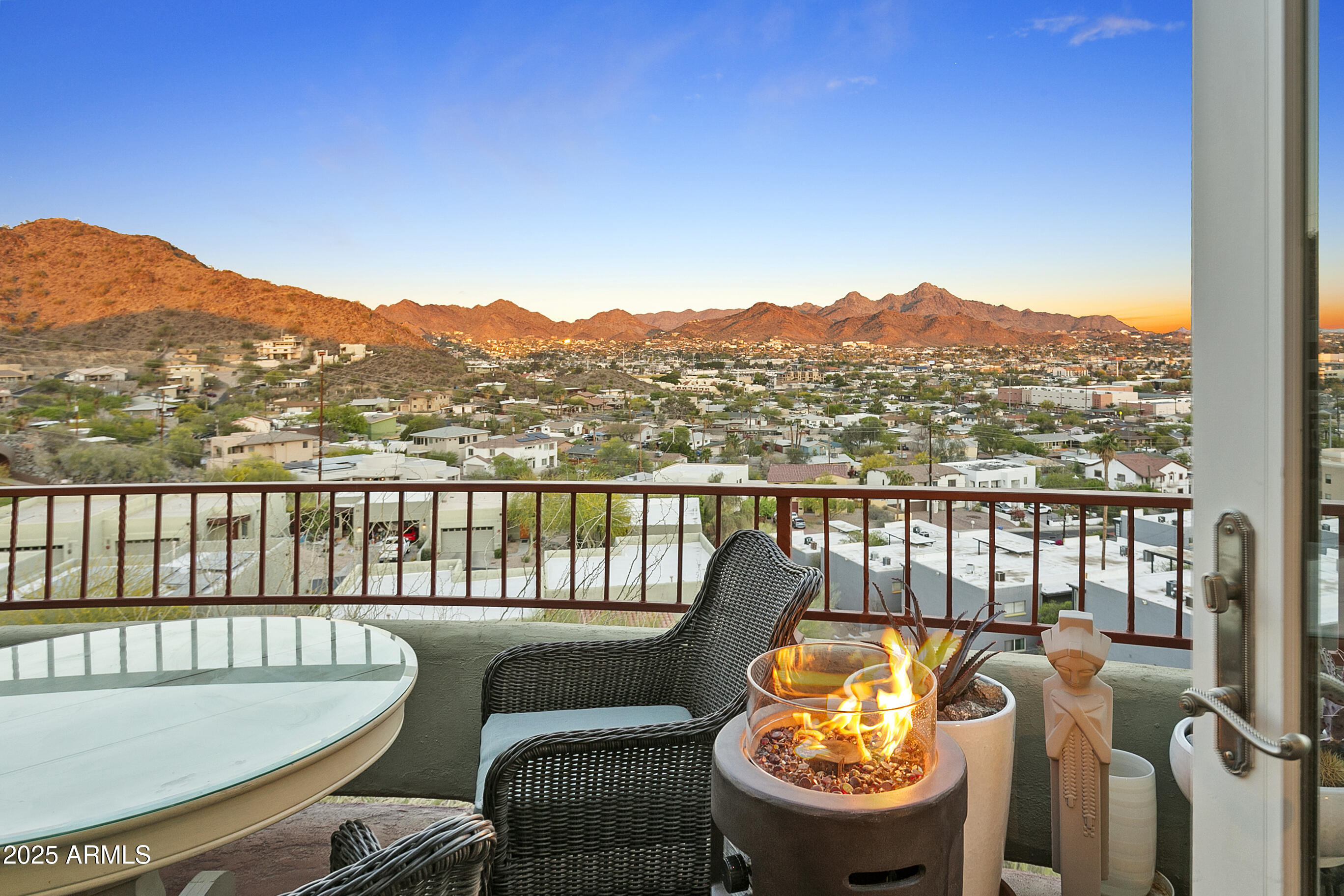 10005 N 1ST Drive, Phoenix, AZ 85021