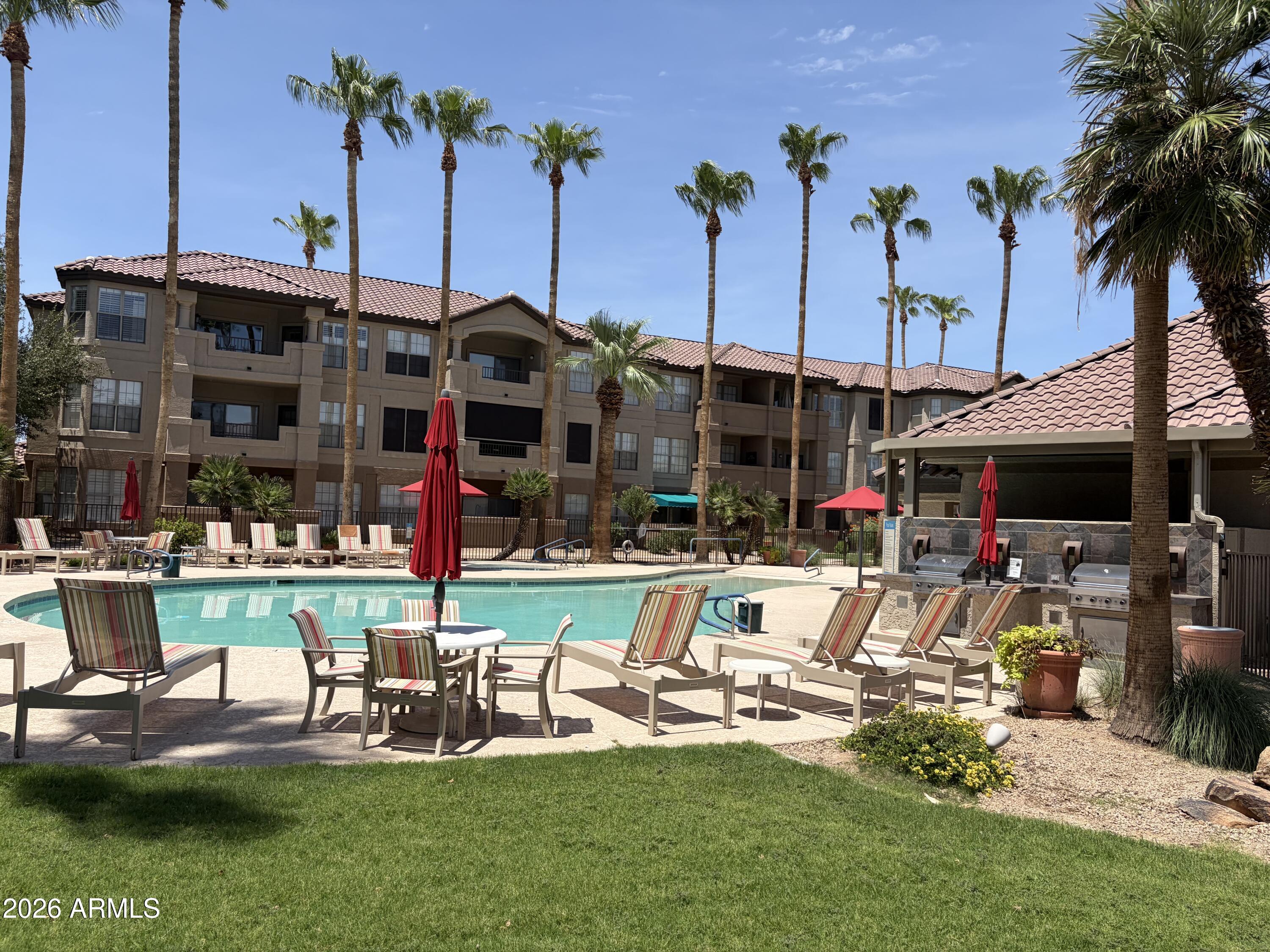14950 W MOUNTAIN VIEW Boulevard 3309, Surprise, AZ 85374