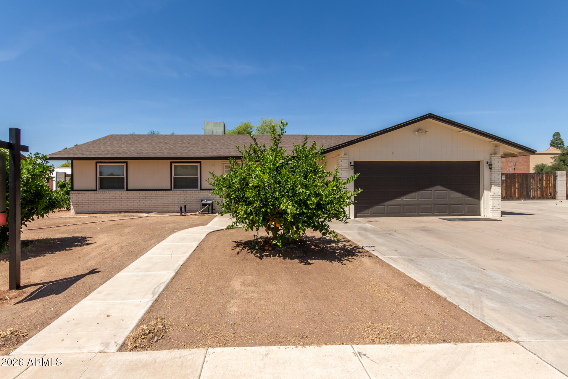 50 W SAN ANGELO Street, Gilbert, AZ 85233
