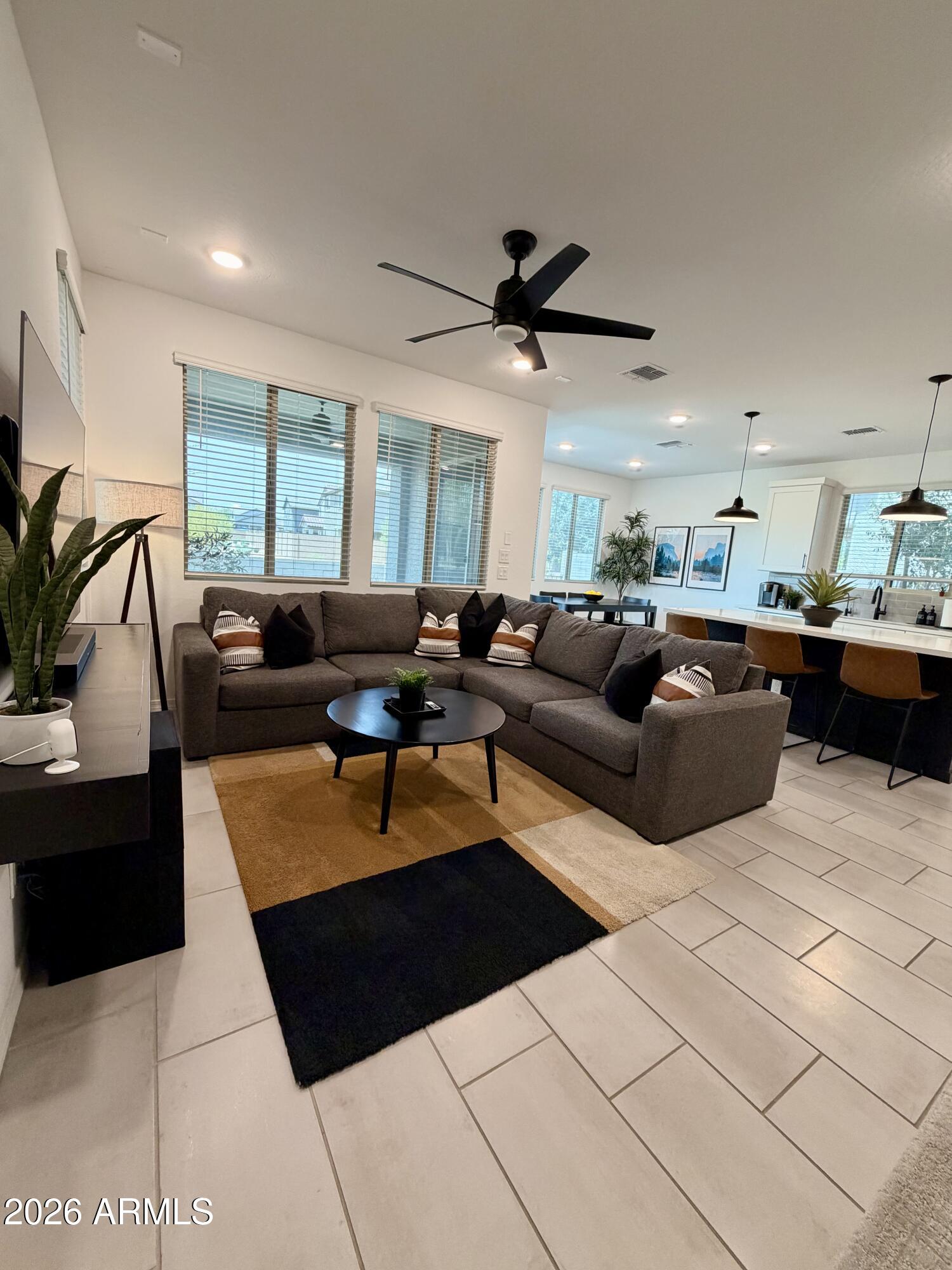 1018 S 150TH Drive, Goodyear, AZ 85338