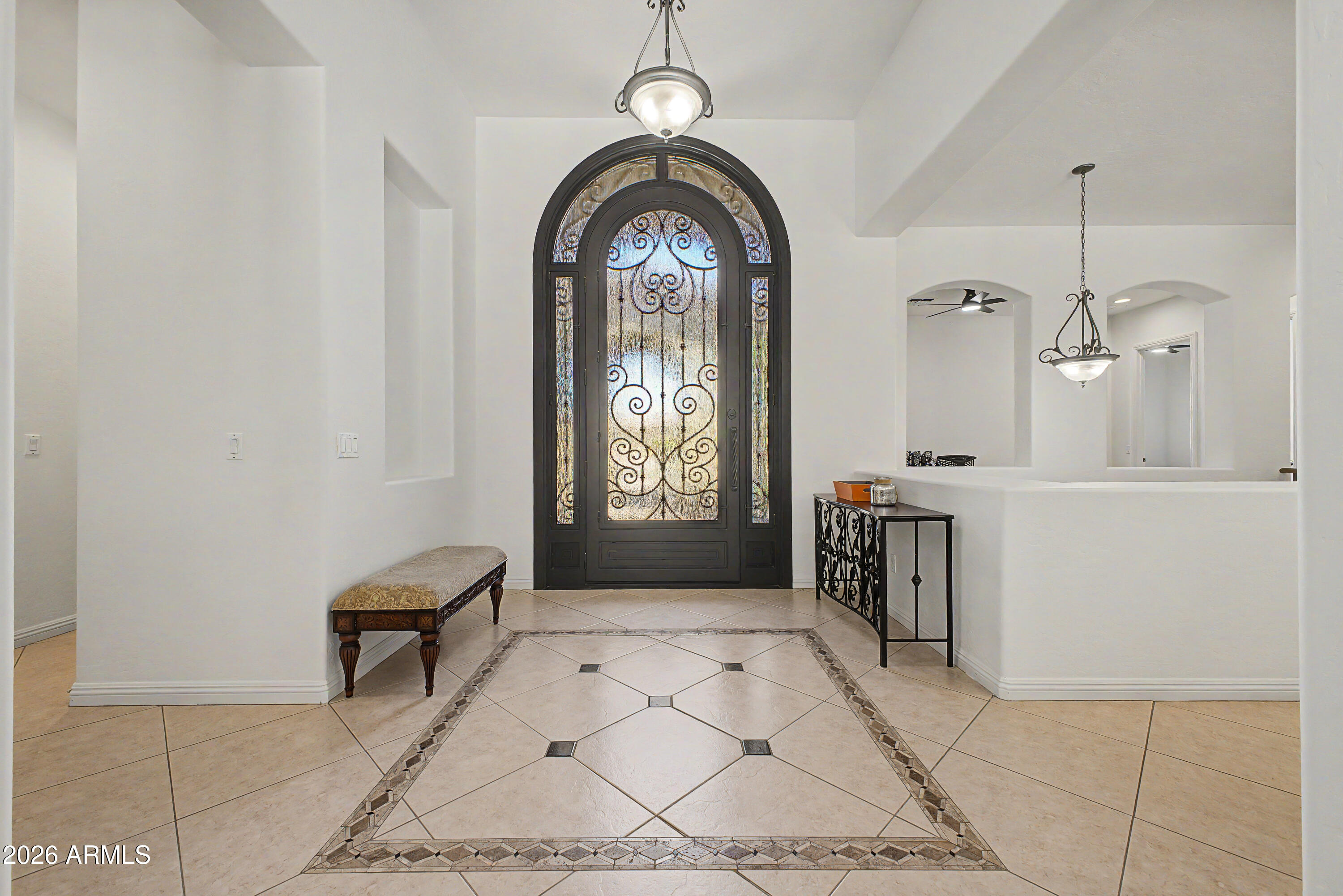 2252 S MCCLELLAND Place, Chandler, AZ 85286