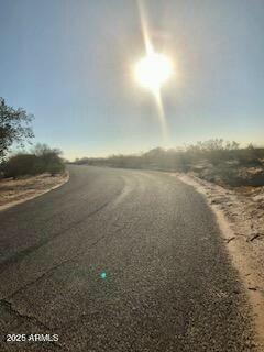 0 E Waverly Drive 74, Casa Grande, AZ 85194