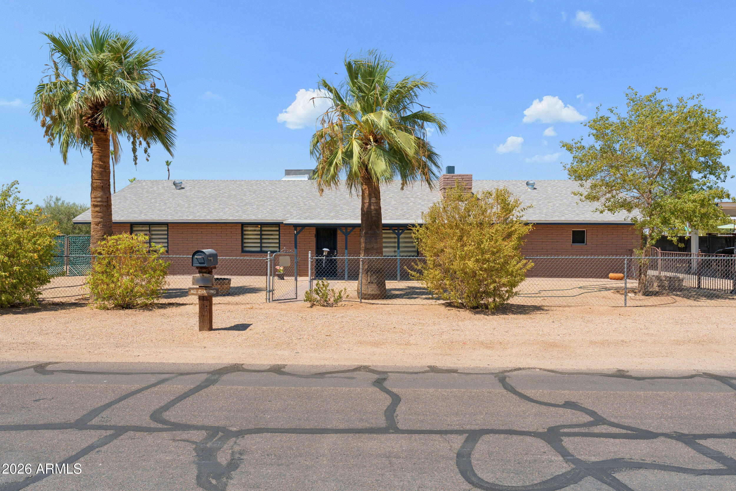 13202 W OCOTILLO Road, Glendale, AZ 85307