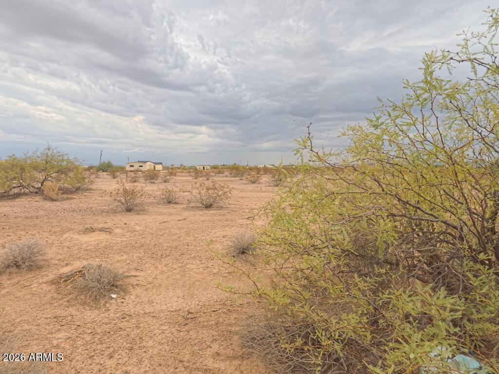 0000 W McNeil Street 40, Tonopah, AZ 85354