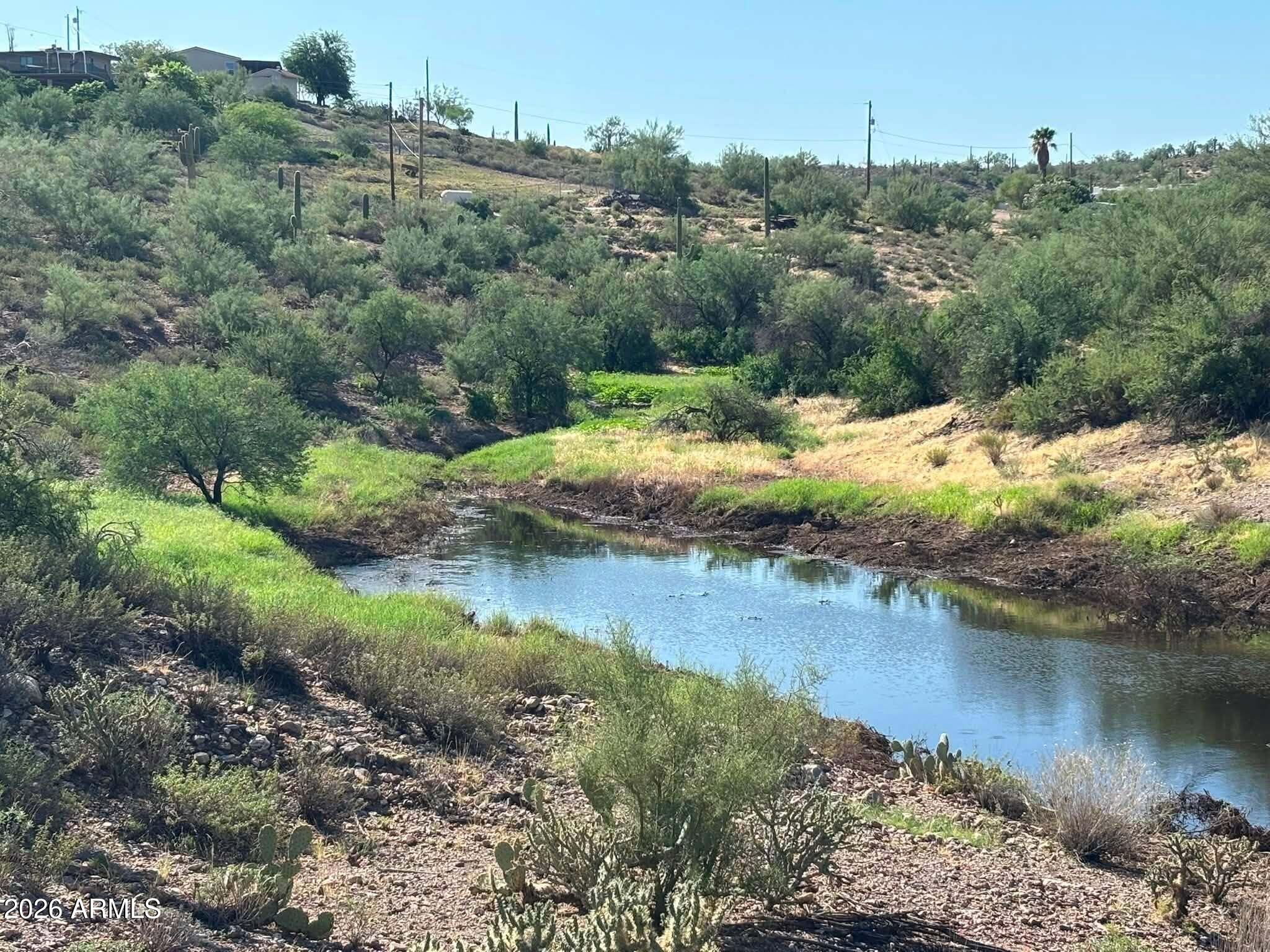 209 N ELIZABETH Street 103, Gold Canyon, AZ 85118