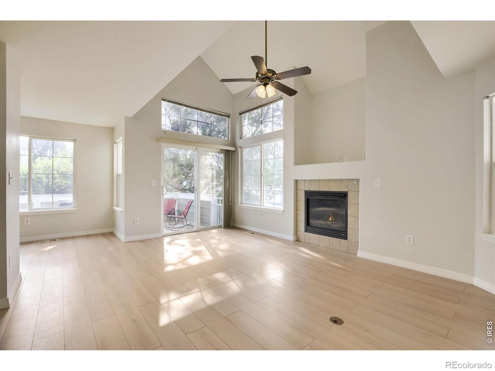 805 Summer Hawk Drive #66, Longmont, CO 80504