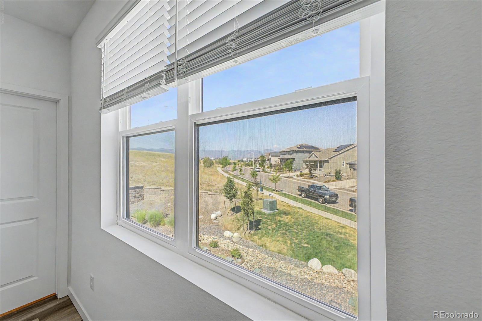 7934 Slate River Street #D, Littleton, CO 80125