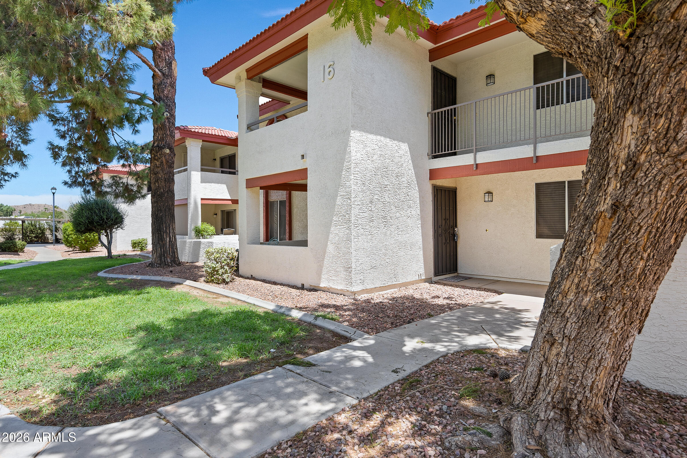 10610 S 48TH Street 1057, Phoenix, AZ 85044