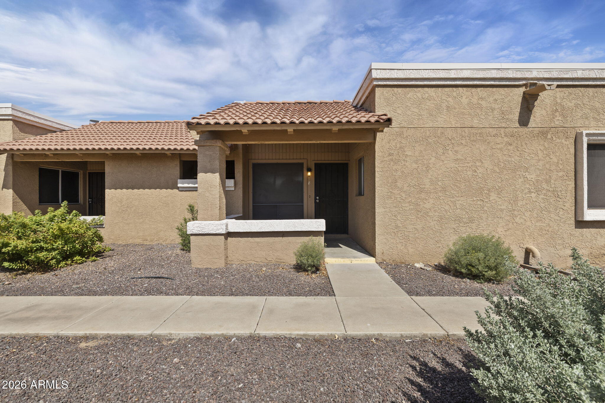 20420 N 6TH Drive 8, Phoenix, AZ 85027