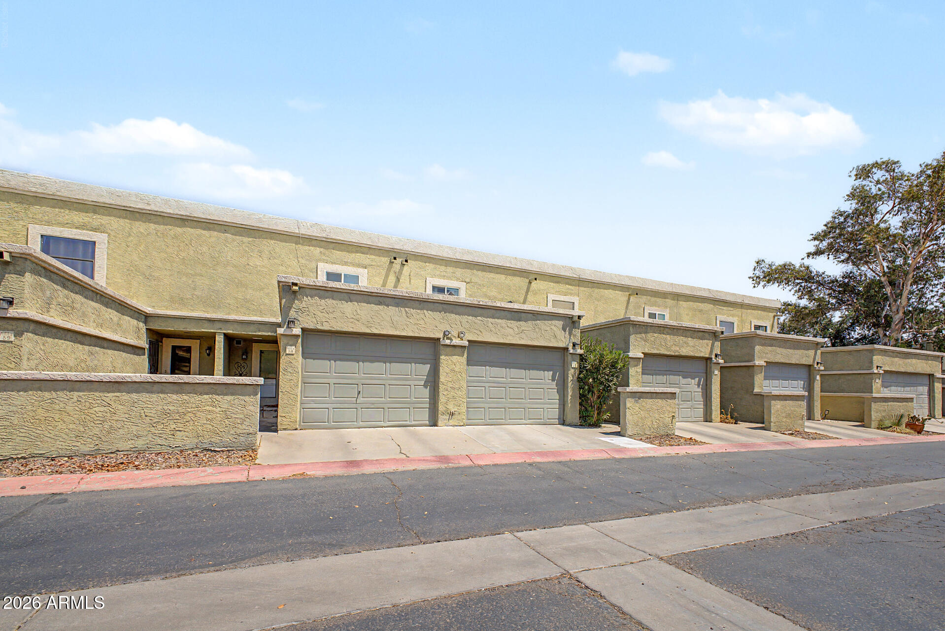 815 E GROVERS Avenue 57, Phoenix, AZ 85022